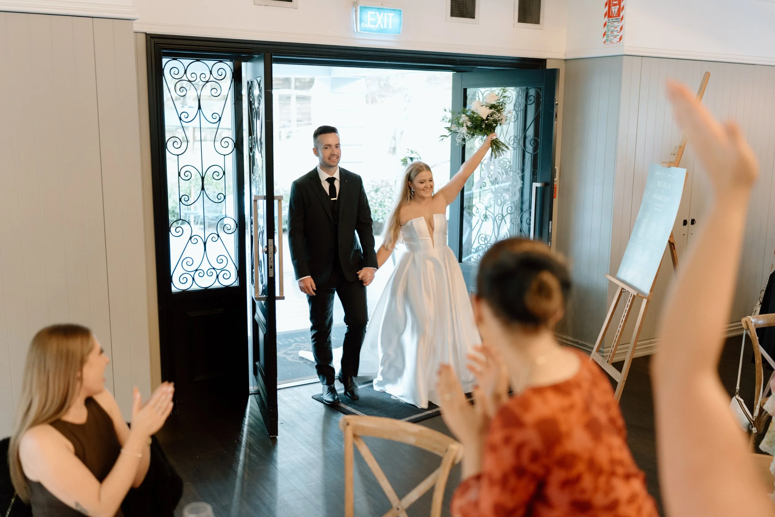 Bracu-Estate-Auckland-Wedding-Venue-Neala+Hamish4.jpg