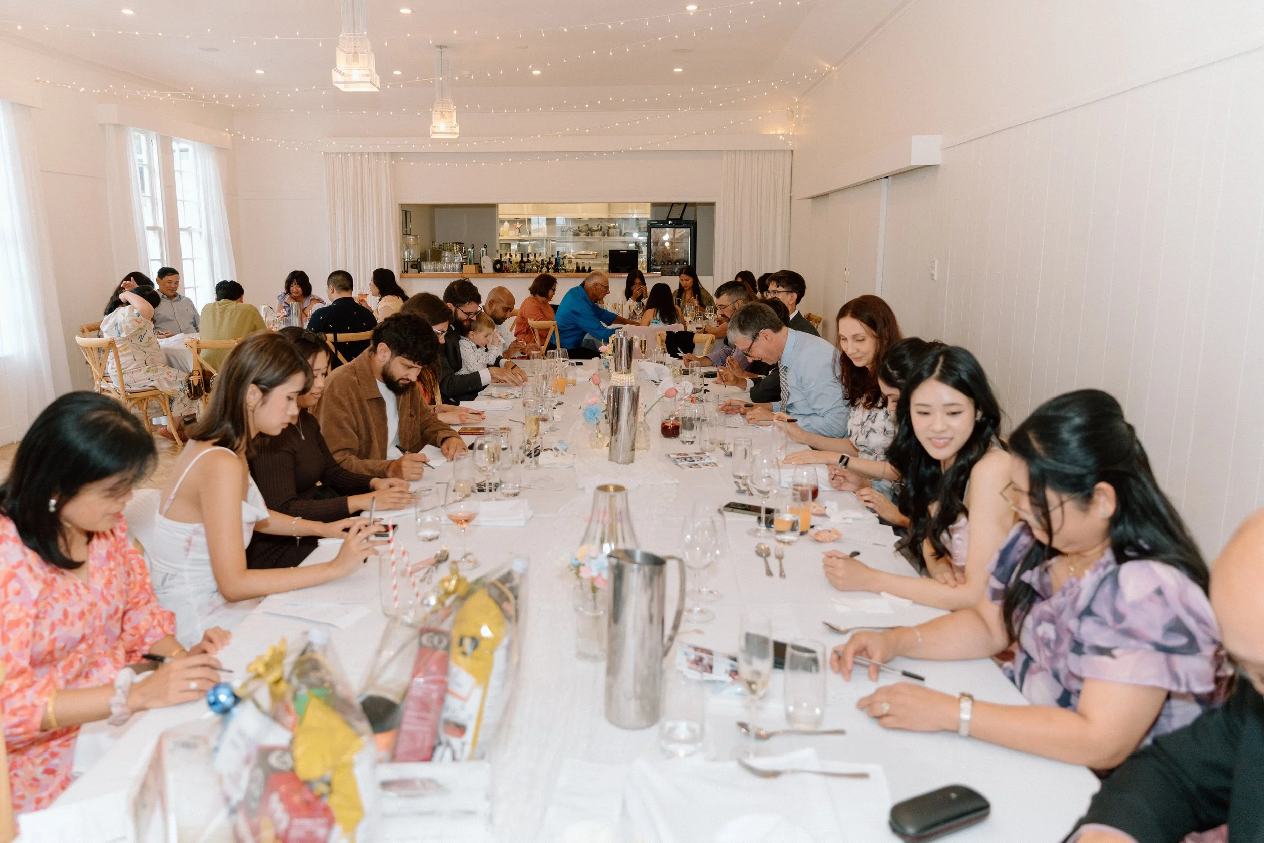 The-Officers-Mess-Auckland-Wedding-Venue-Max-and-Lyra3.jpg
