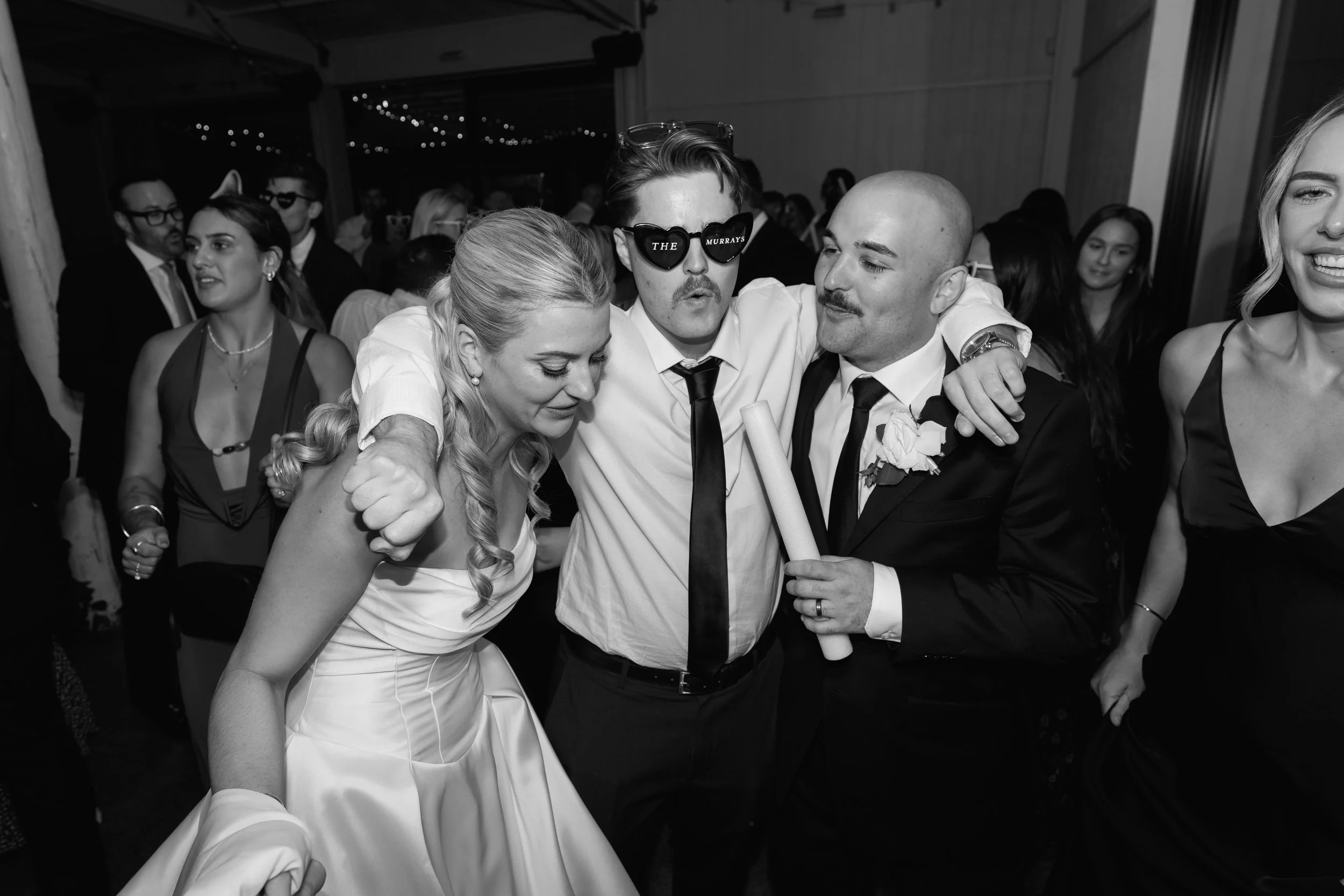 The-Hunting-Lodge-Auckland-Wedding-Maddie-and-Klay71.jpg