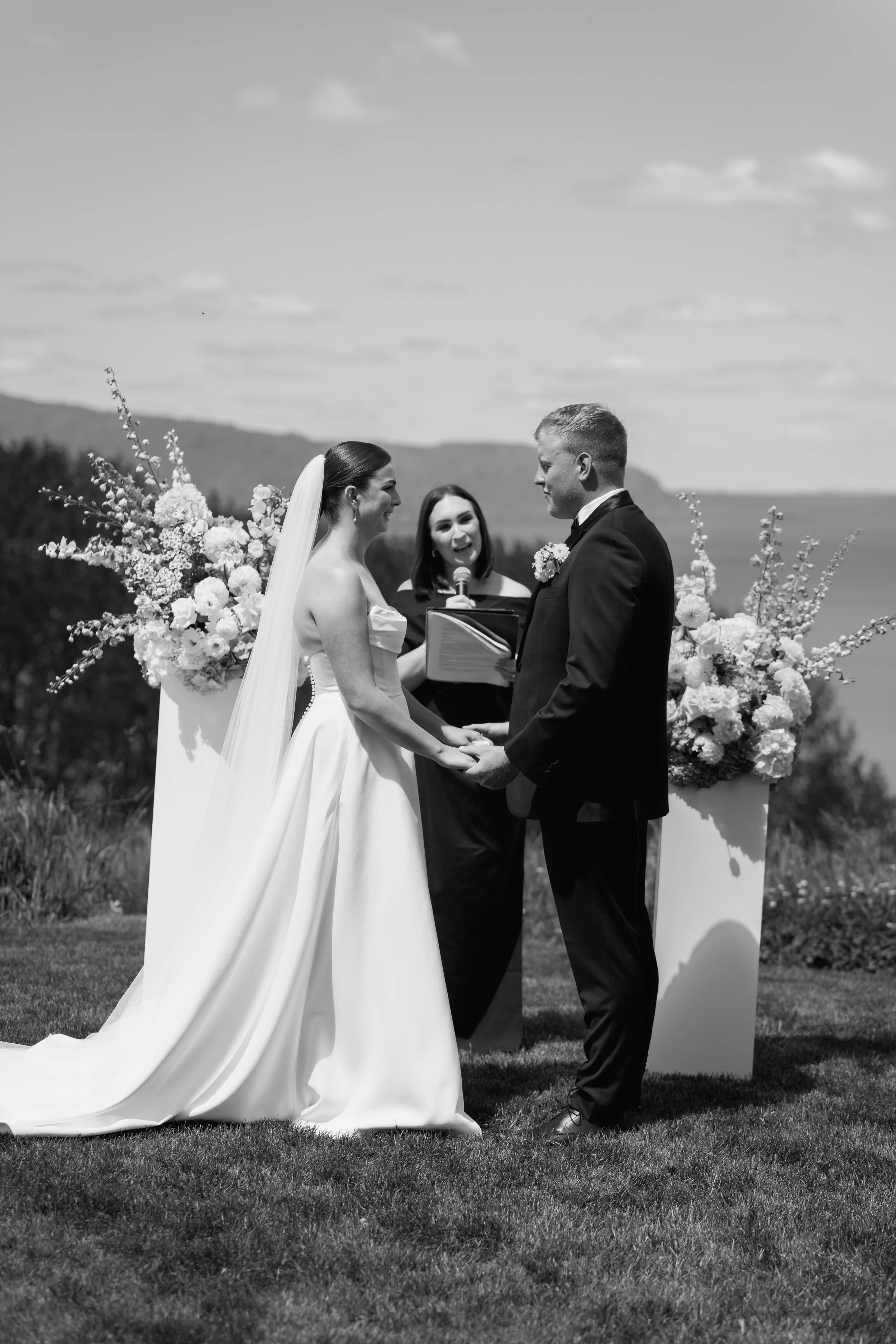 The-Black-Barn-Lake-Tarawera-Wedding-Venue-Rotorua-Jess-David99.jpg
