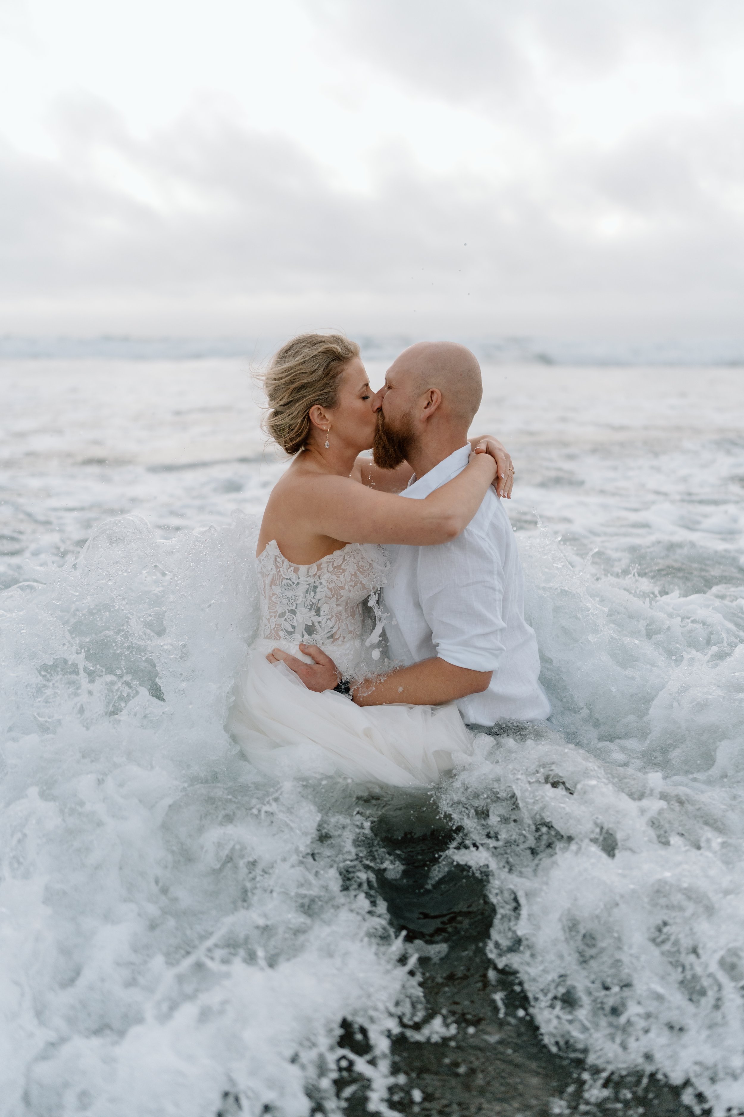 Judith+Greg_Previews-27.jpg