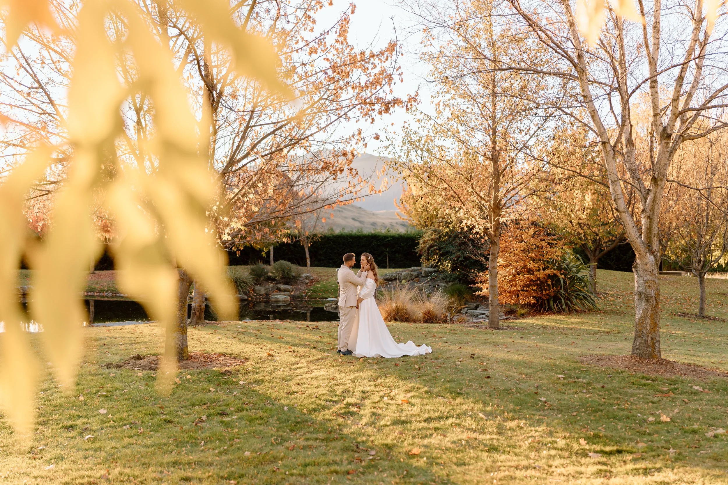 Helena+Gavin-Stoneridge-Estate-Queenstown-Wedding-Photographer139.jpg