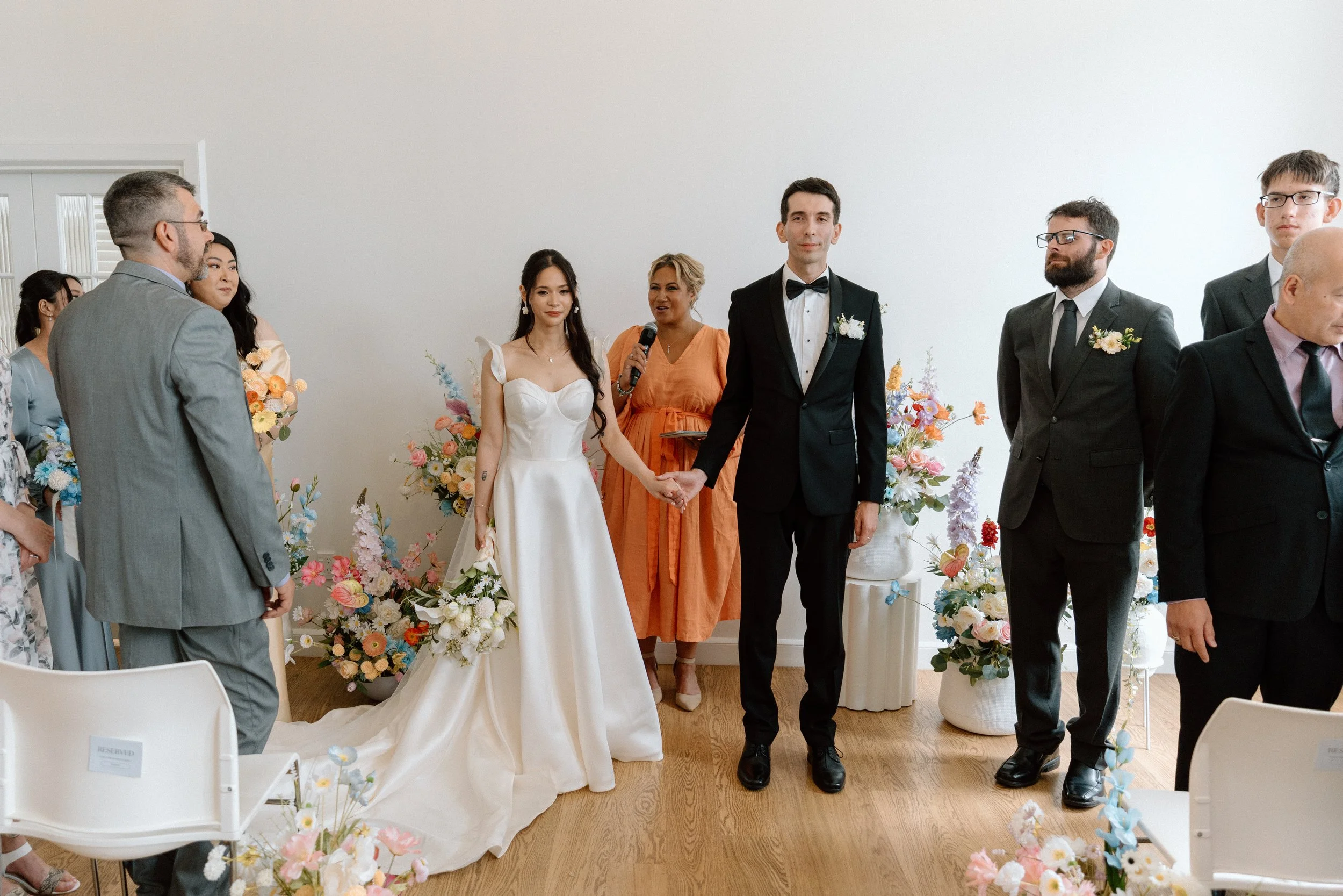 The-Officers-Mess-Auckland-Wedding-Venue-Max-and-Lyra47.jpg