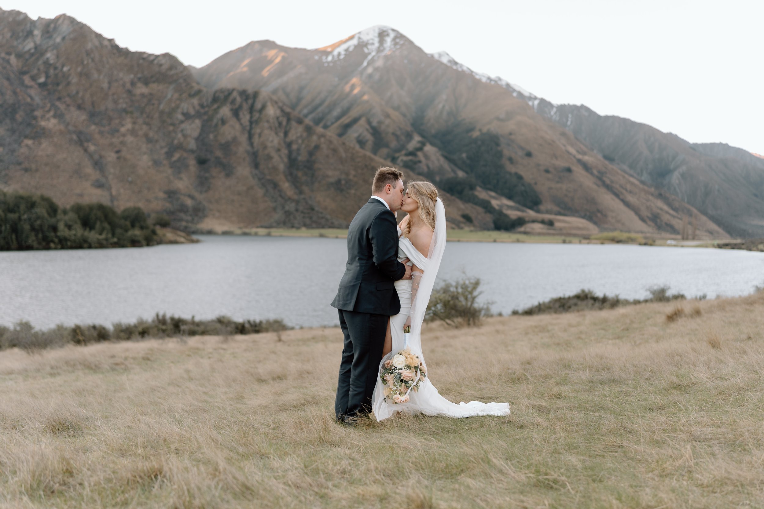 Queenstown-Elopement-Photographer-Wedding-Taylor-and-Zac4.jpg
