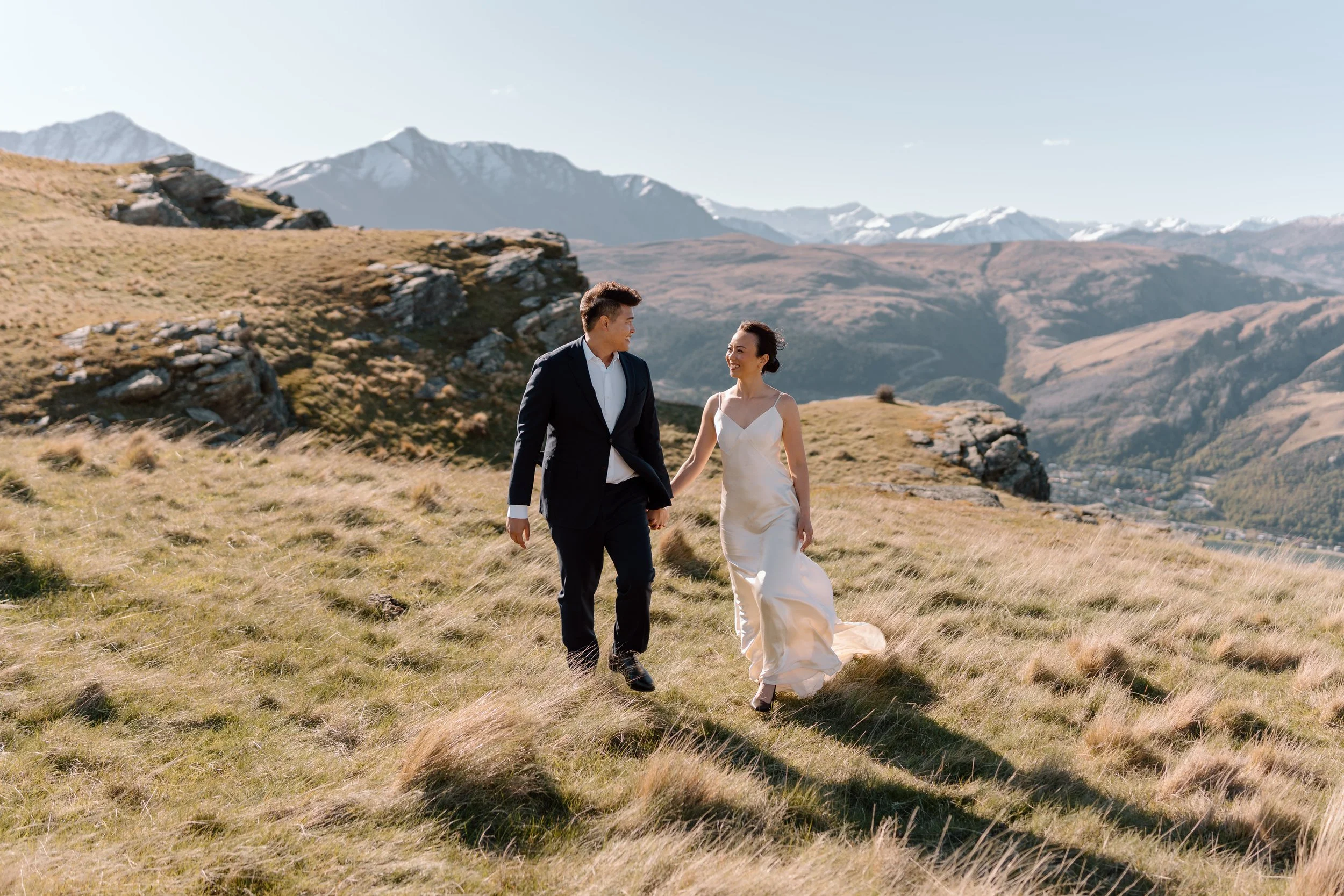 Queenstown-Elopement-Photographer-Wedding-Tim-and-Amy1.jpg