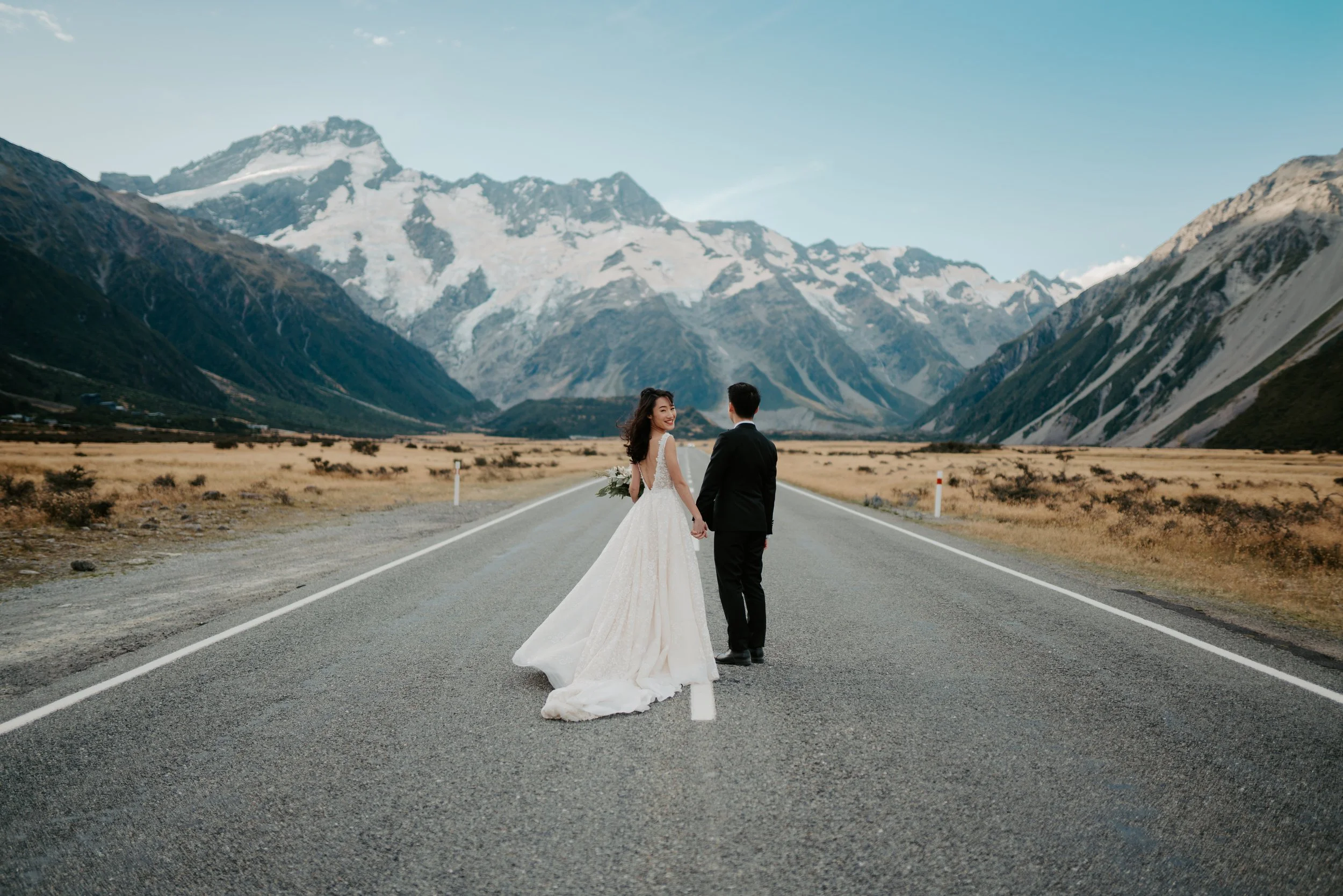 Queenstown-Pre-Wedding-Packages-Photography78.jpg