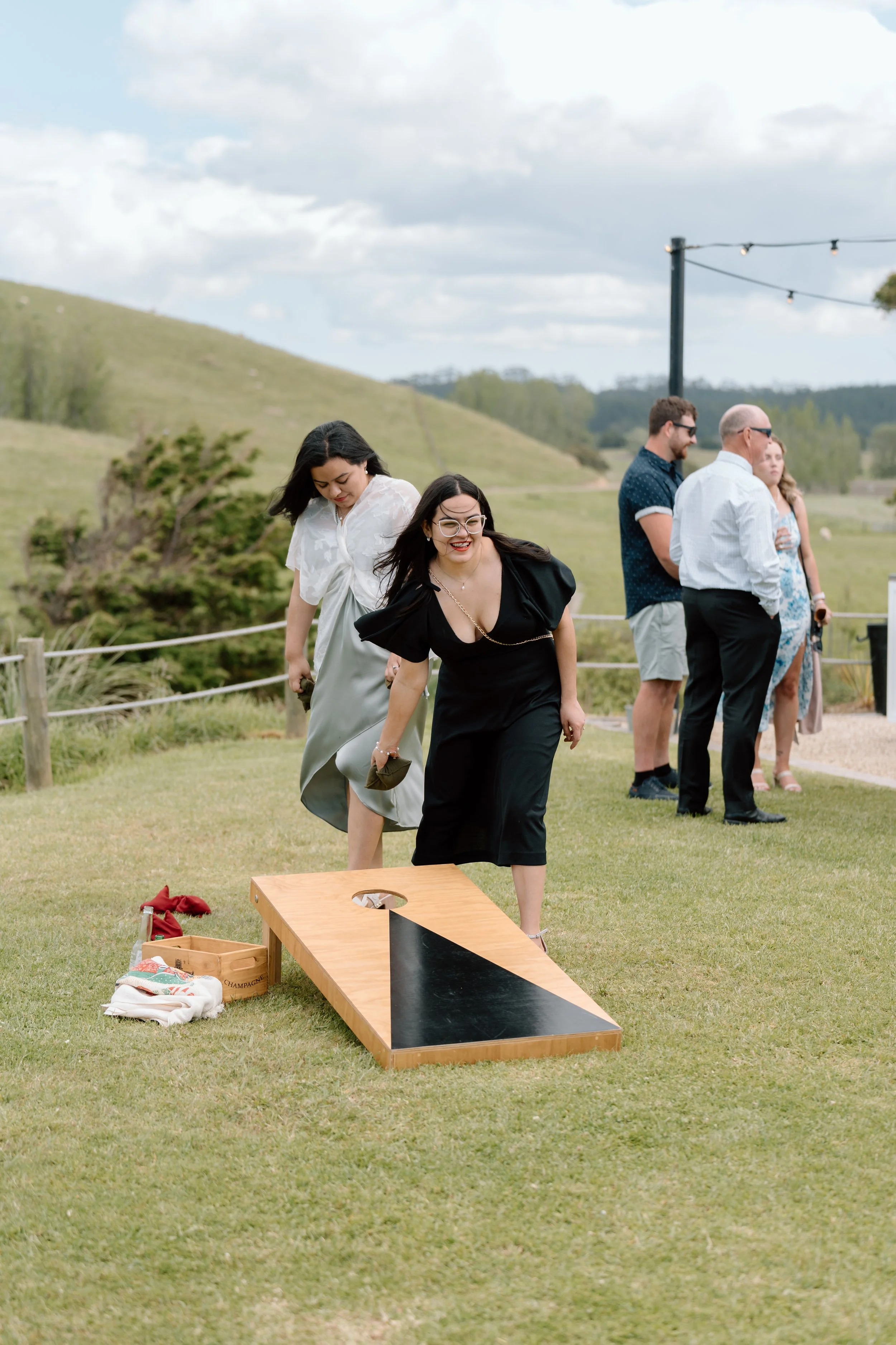 ANGELA+DANIEL_BAYLYS-FARM-WEDDING-PAIHIA-RECEPTION21.jpg