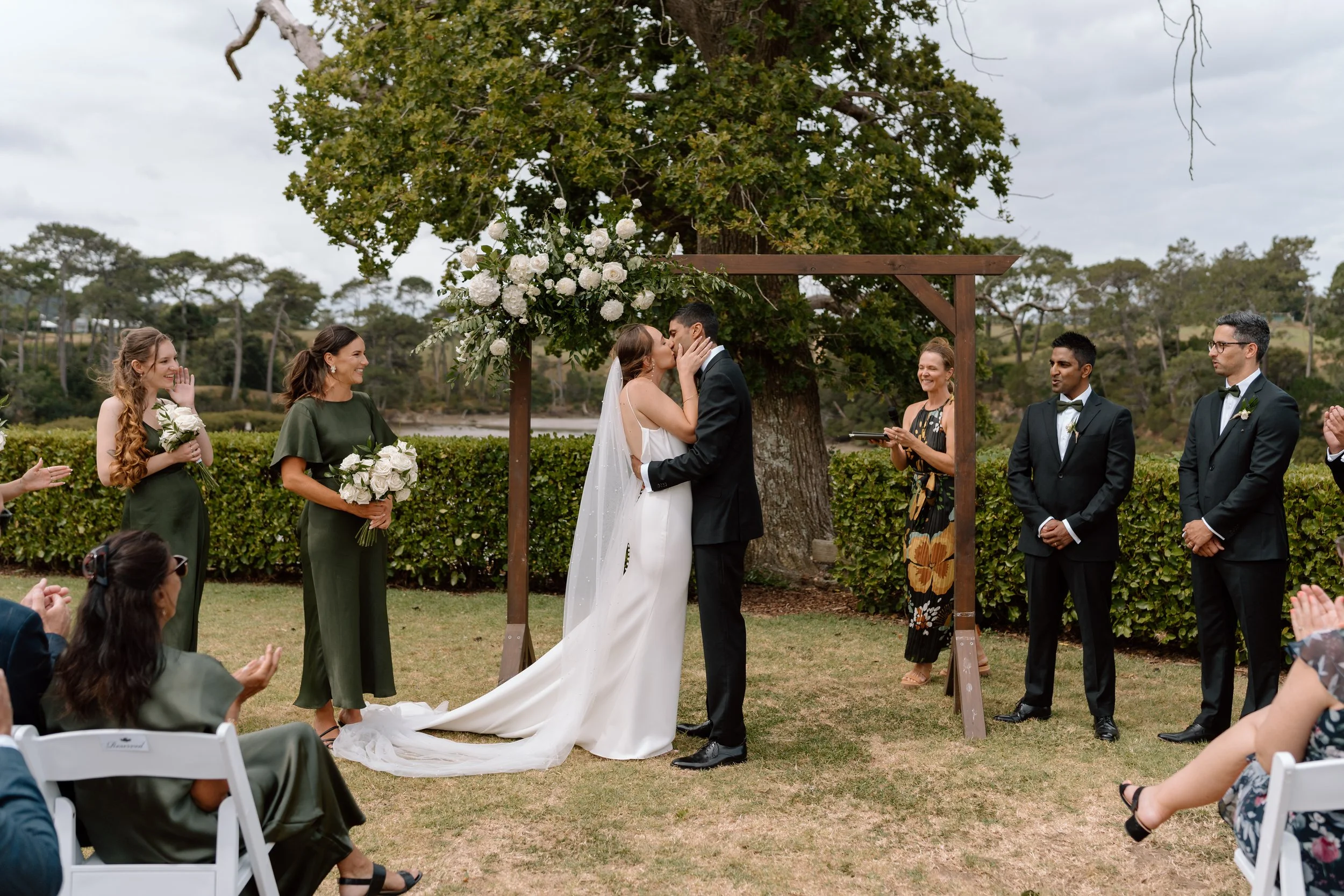 The-Boat-House-Riverhead-Auckland-Wedding-Venue-Emma-and-Hamish1.jpg