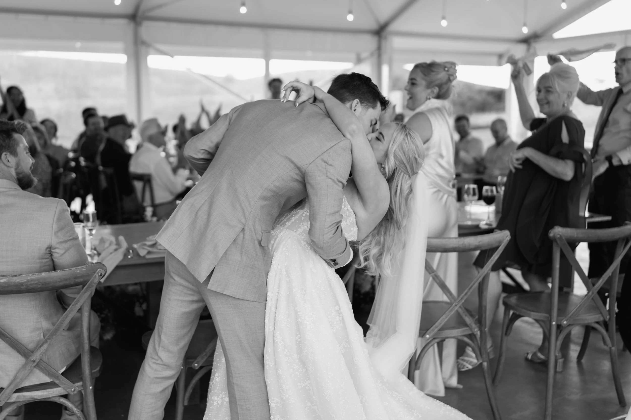 C+J_Baylys-Farm-Wedding-Photographer49.jpg
