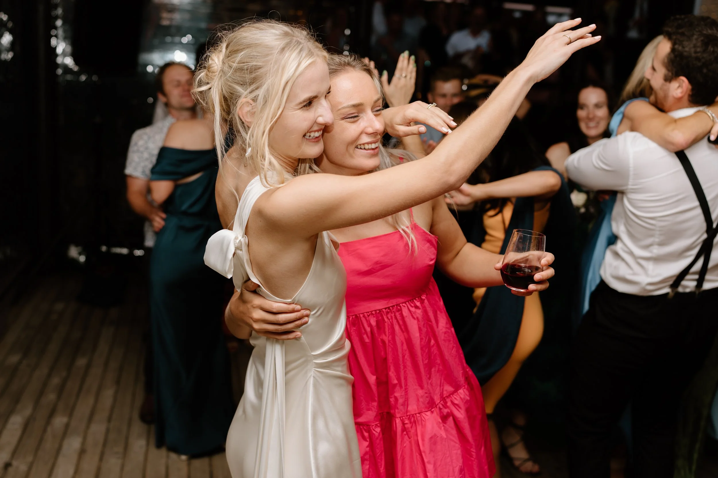 Rebecca+Din_Deer-Valley-Wedding-Auckland-Photographer62.jpg