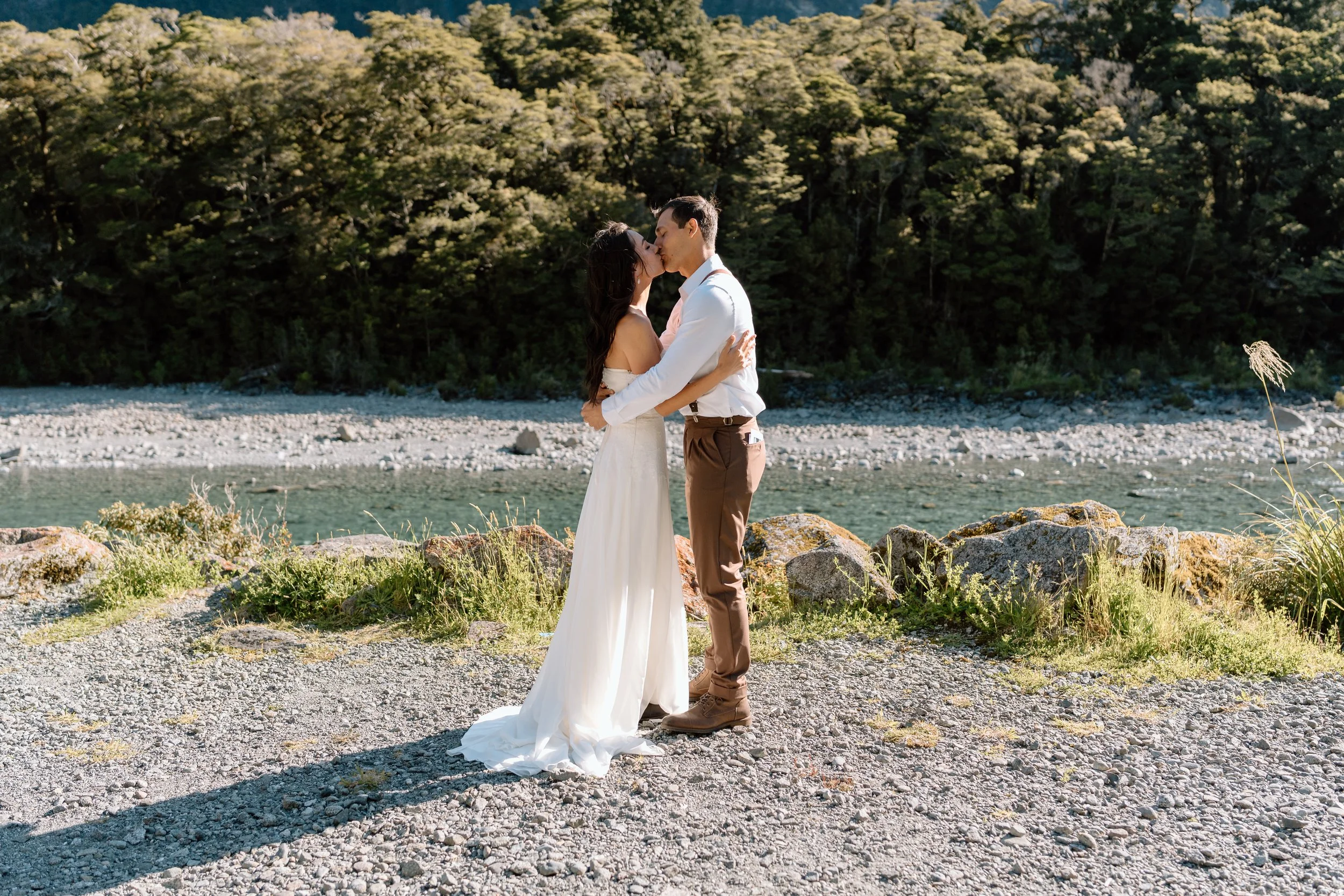 Queenstown-Elopement-Photographer-Wedding-Jessalyn-Emanuel25.jpg