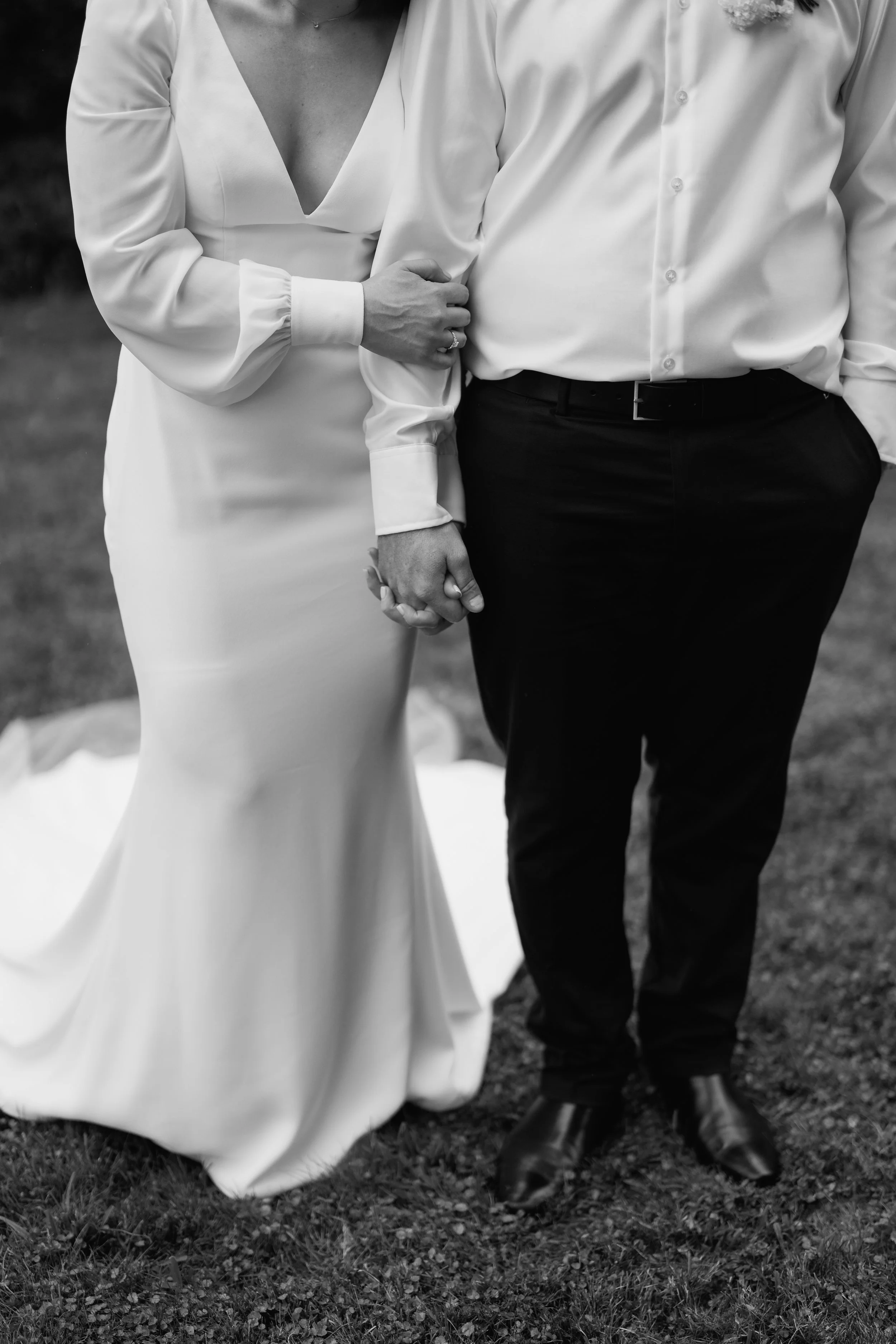 Rebekha+Andre_Hamilton-Wedding-Photography84.jpg