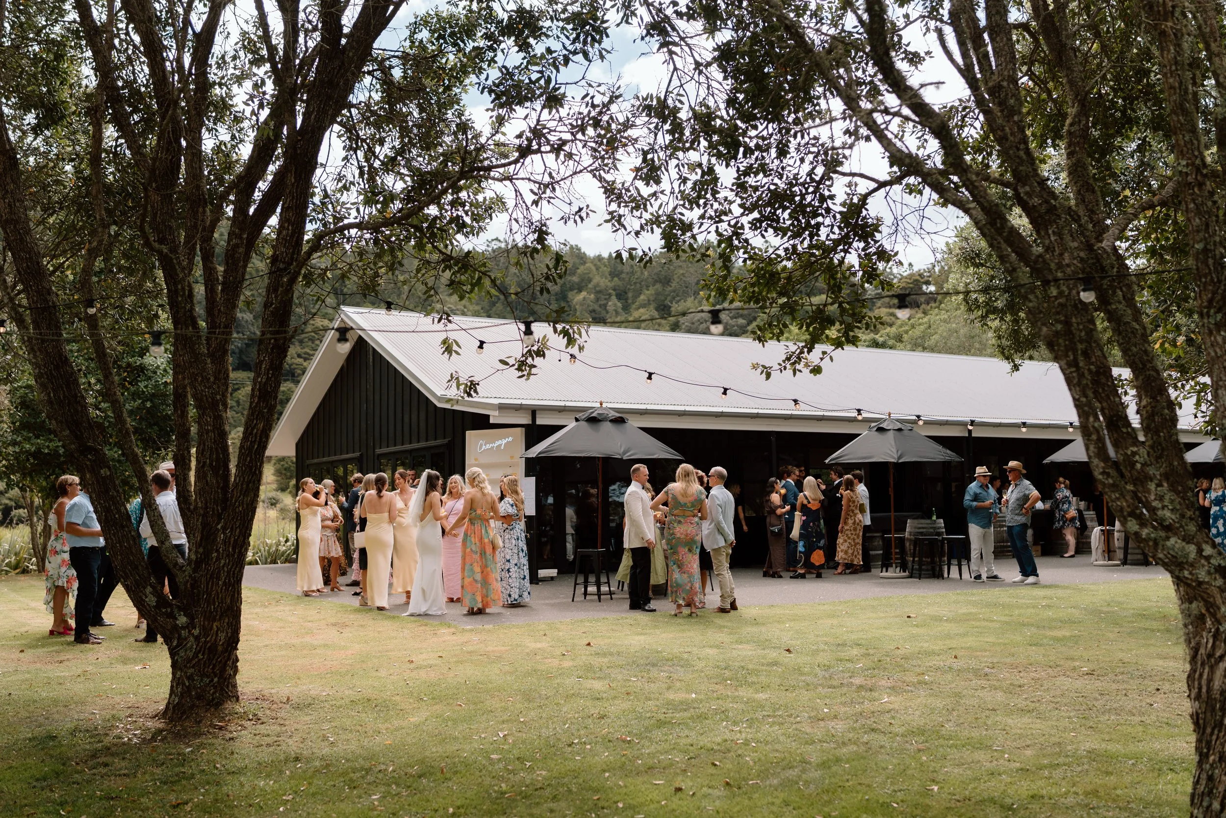 Chantelle+Jackson_Man-O'-War-Waiheke-Wedding-Photographer84.jpg