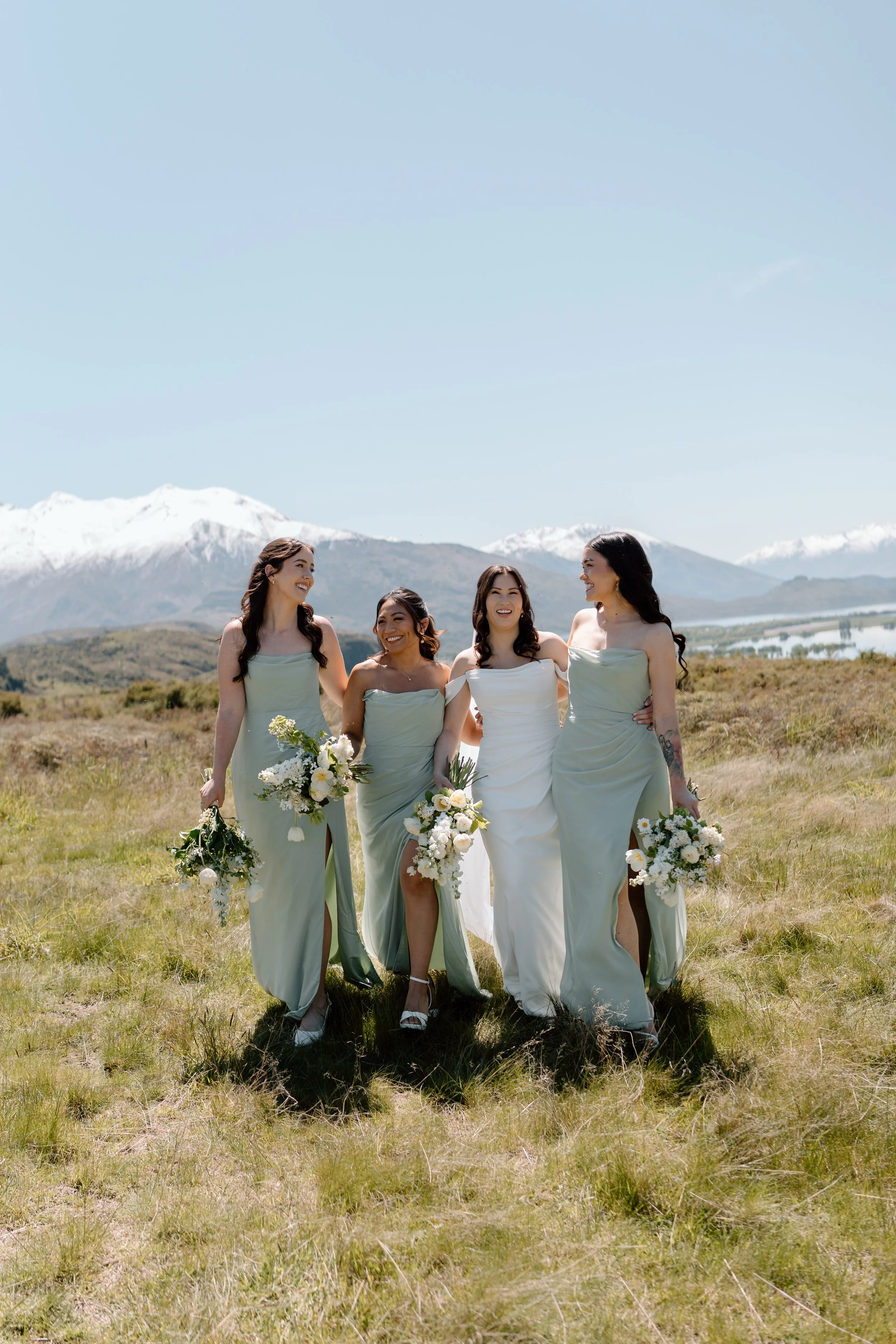 Glendhu-Station-Wanaka-Wedding-Venue-Maria-and-Trent19.jpg