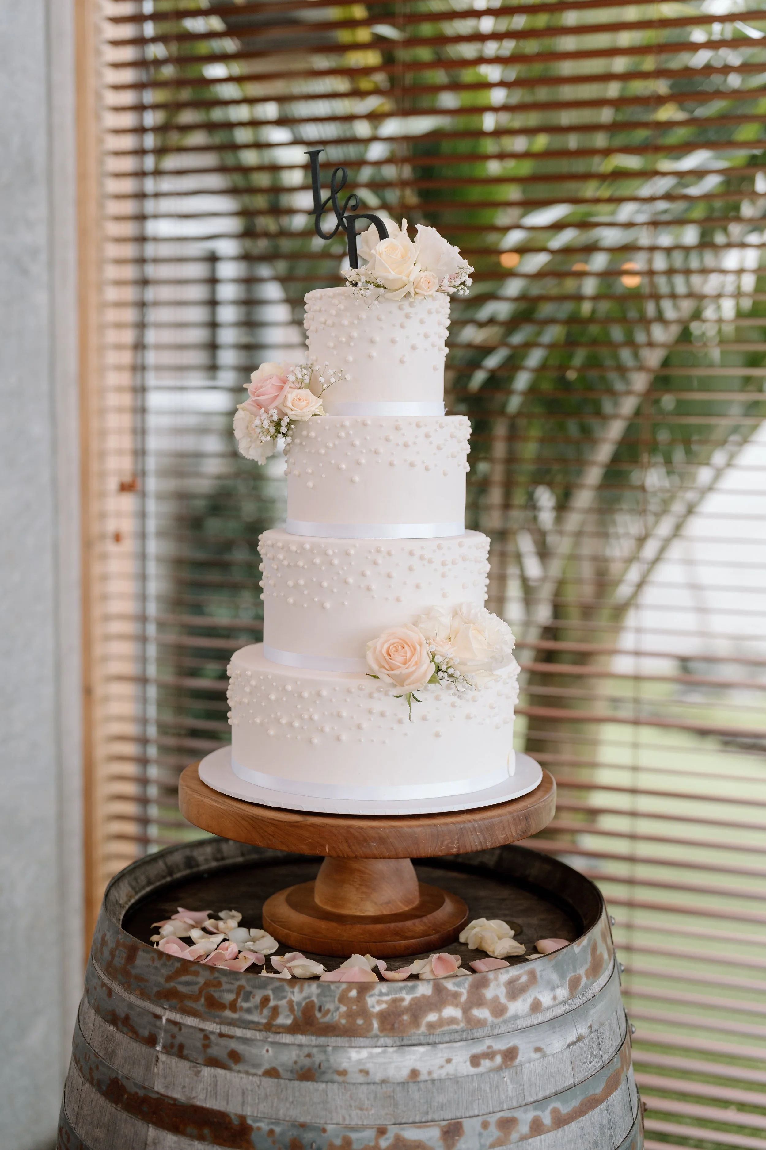 Daron&Isabelle_Kauri-Bay-Auckland-Wedding-Photographer96.jpg