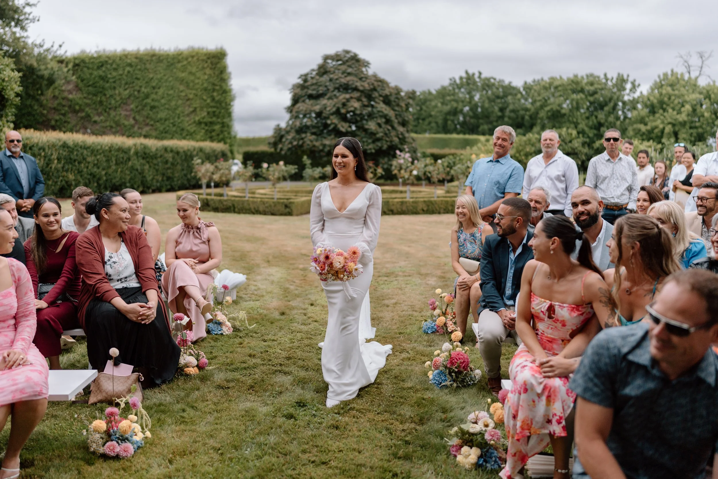 Rebekha+Andre_Hamilton-Wedding-Photography49.jpg