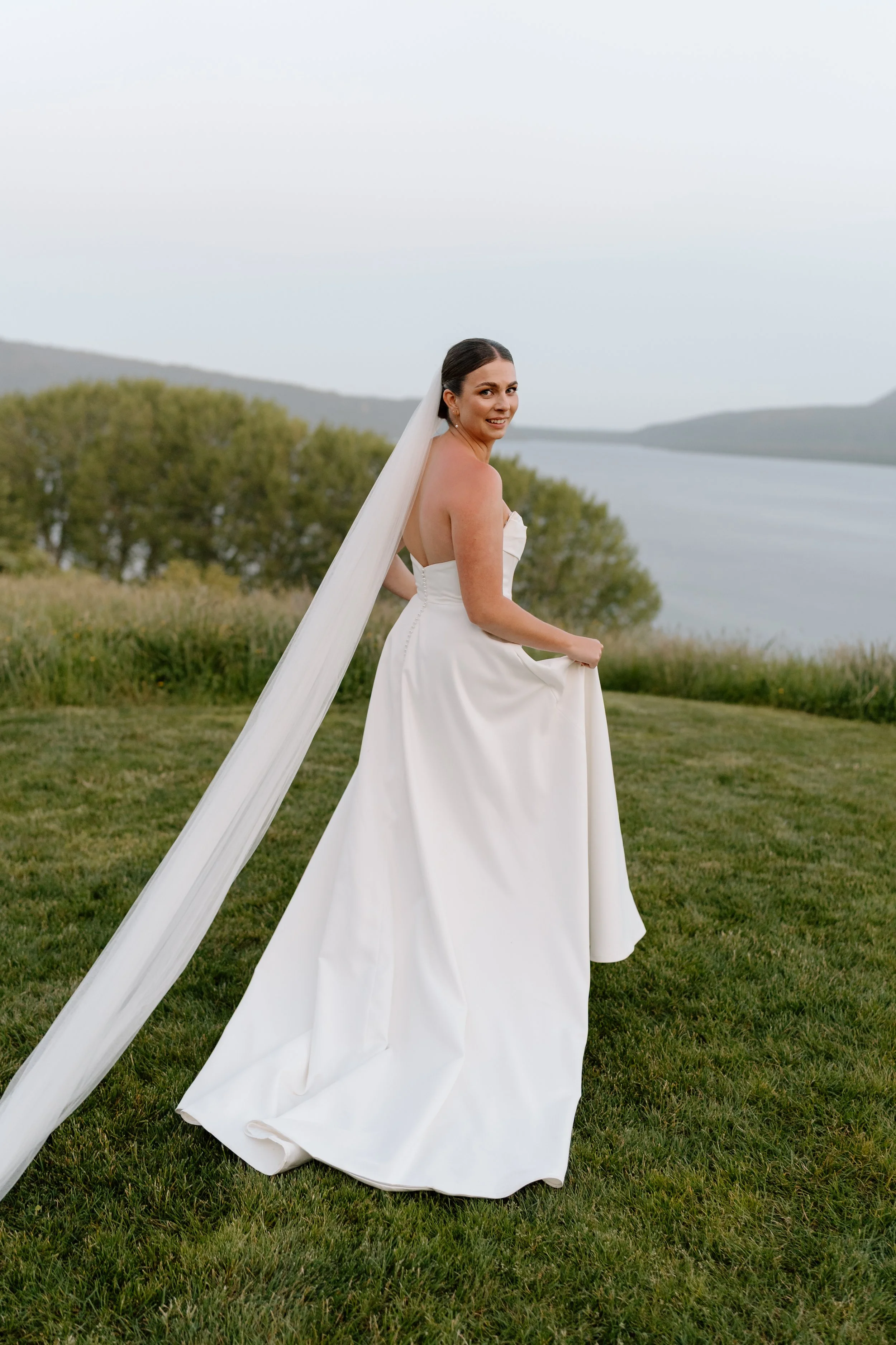 The-Black-Barn-Lake-Tarawera-Wedding-Venue-Rotorua-Jess-David206.jpg