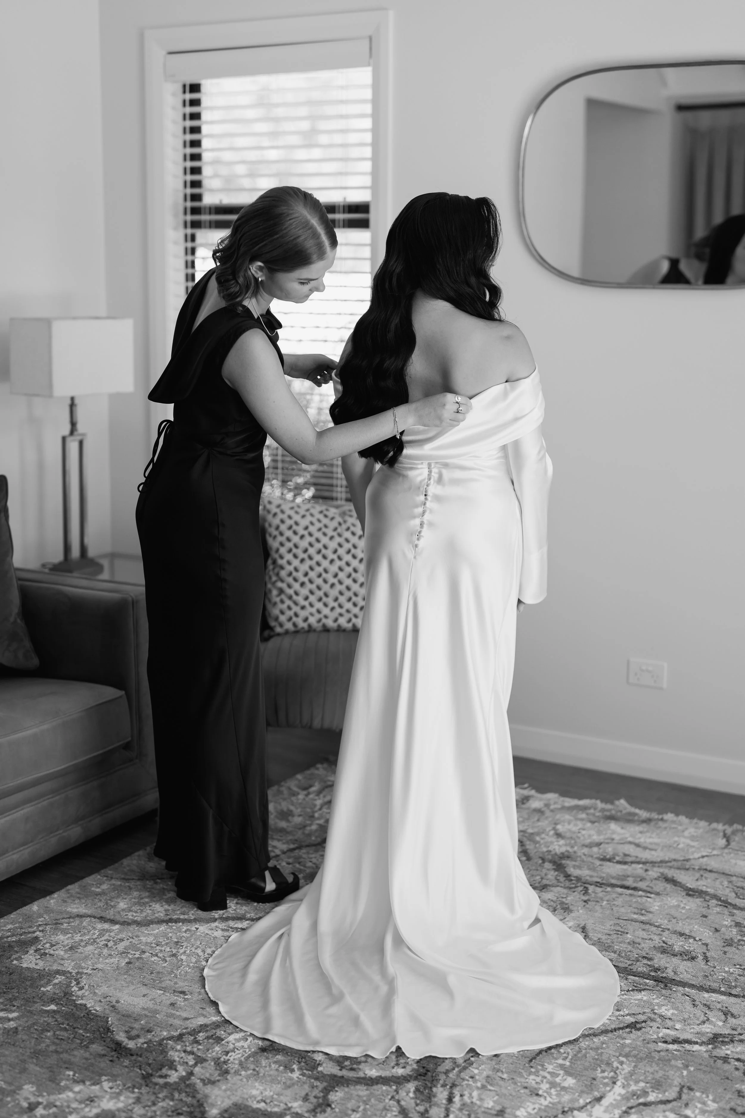 black-walnut-wedding-venue-tauranga-chloe-and-will33.jpg