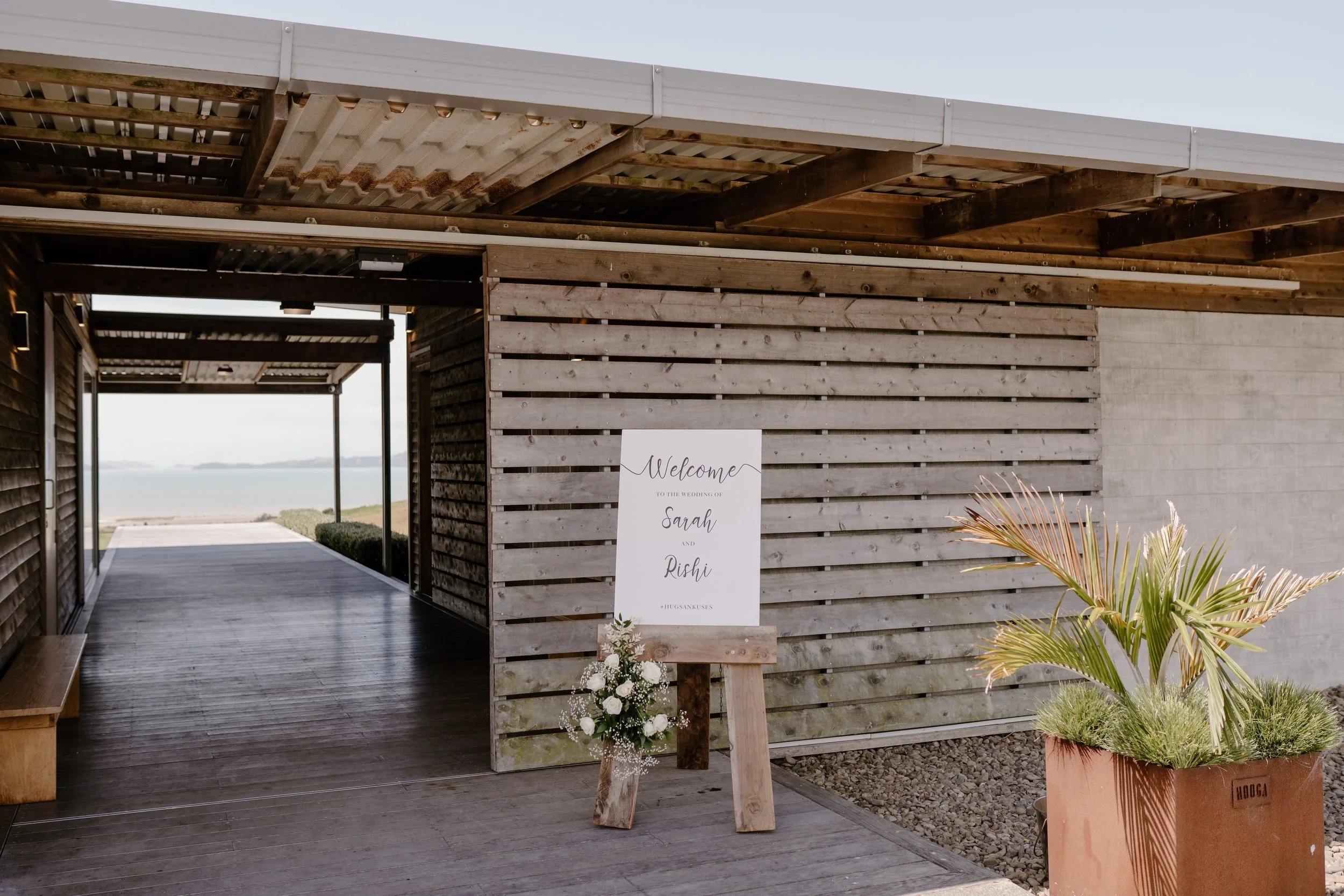 Rishi+Sarah_Kauri-Bay-Wedding-Photographer38.jpg