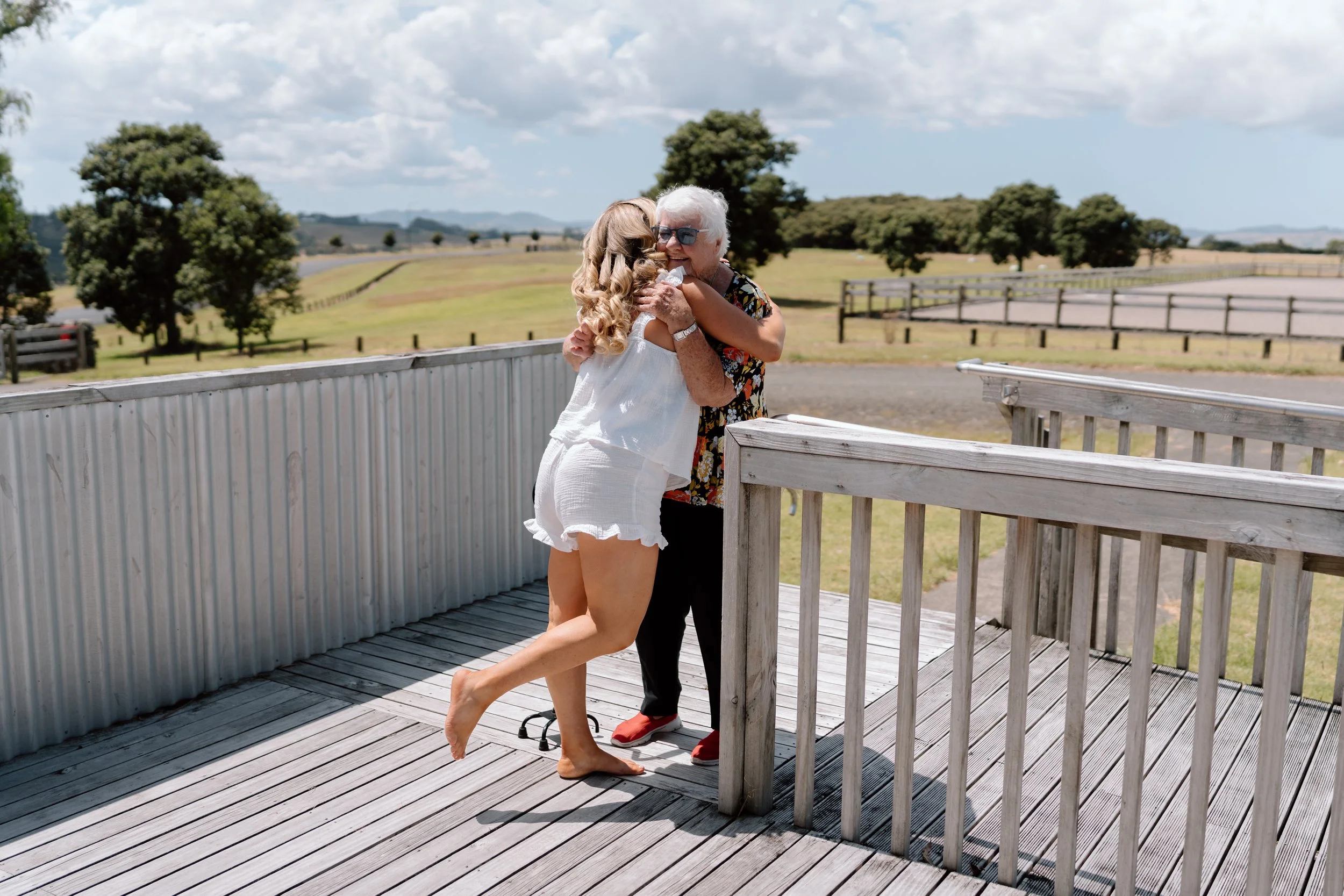 Jess&Andrew_Auckland-Wedding-Photographer38.jpg