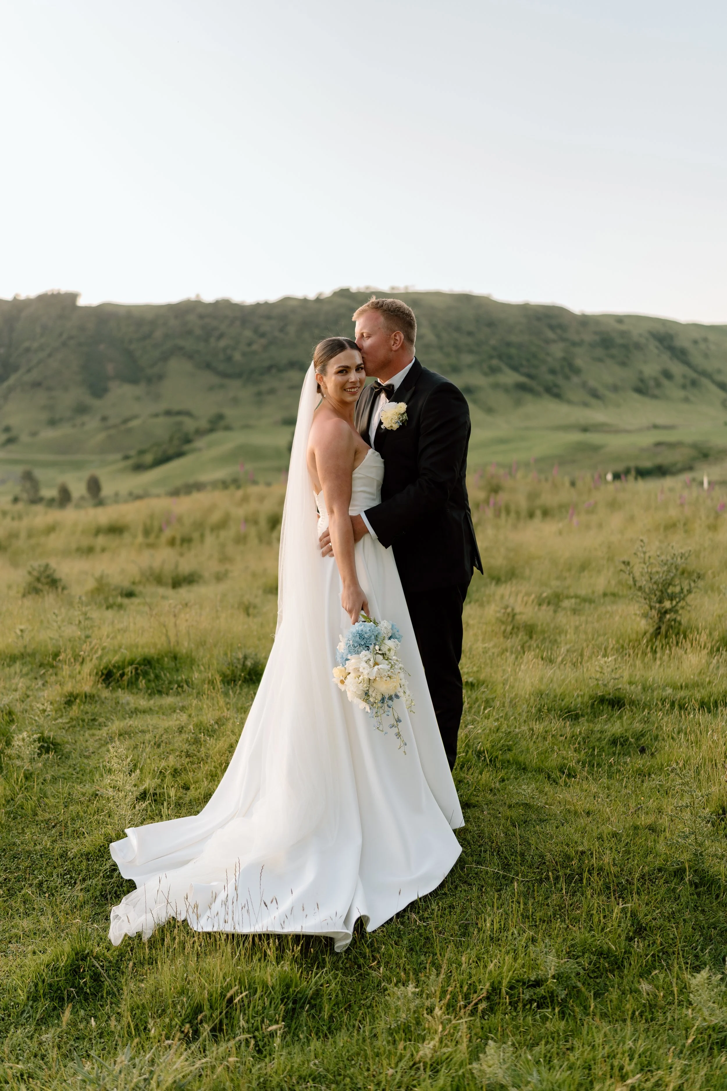 The-Black-Barn-Lake-Tarawera-Wedding-Venue-Rotorua-Jess-David179.jpg