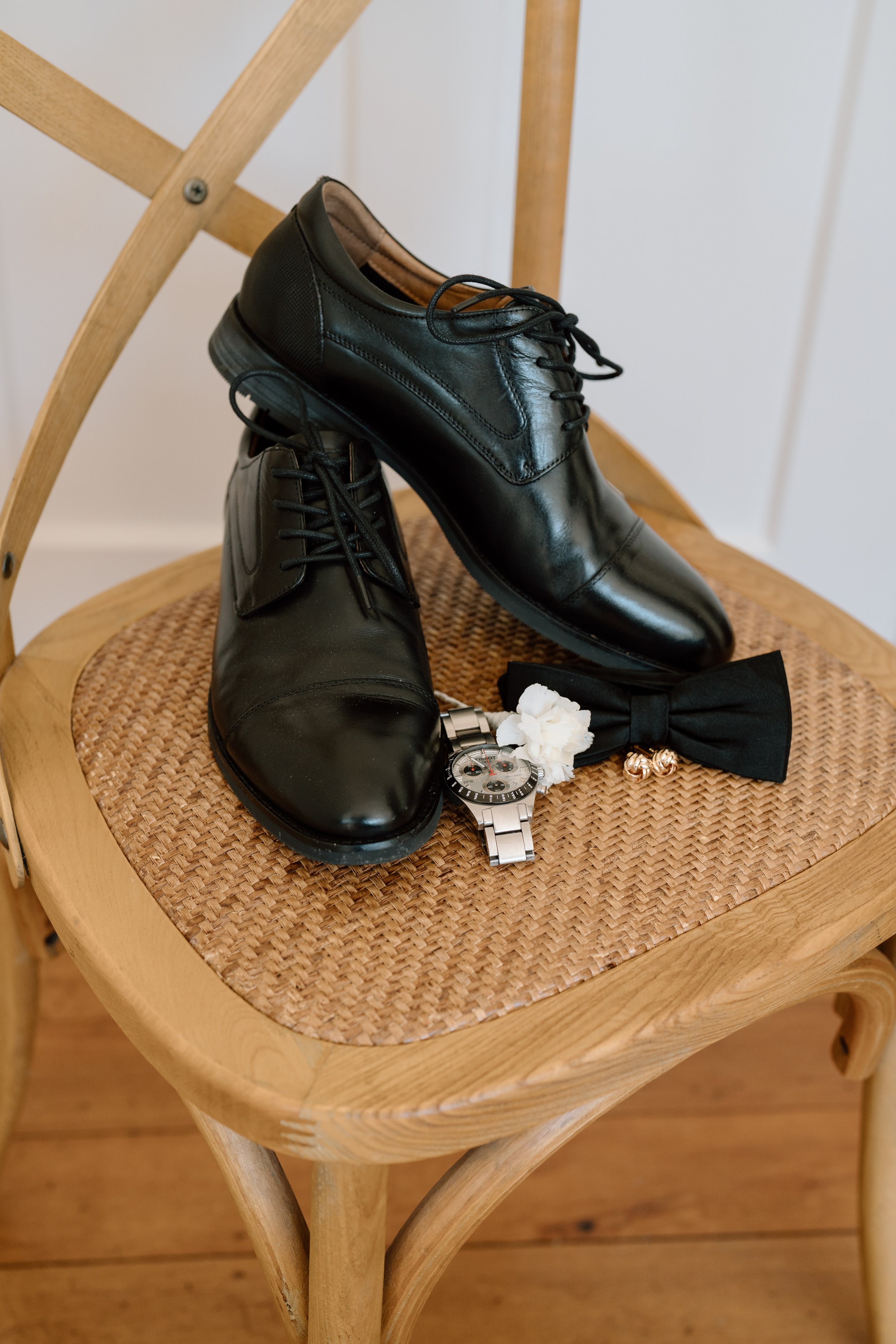 Lauren+Xavier_Auckland-Wedding-Photographer1.jpg