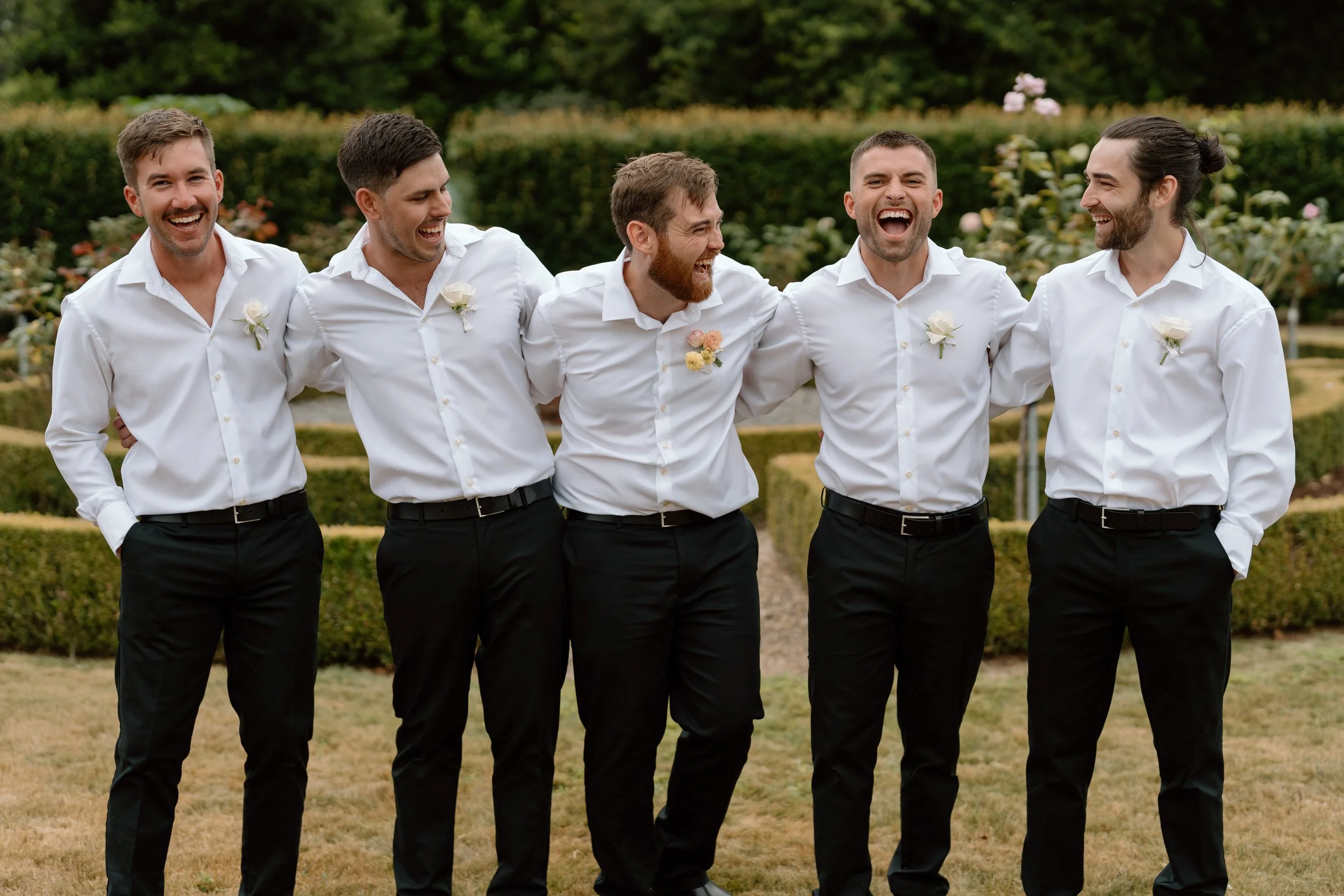Rebekha+Andre_Hamilton-Wedding-Photography67.jpg