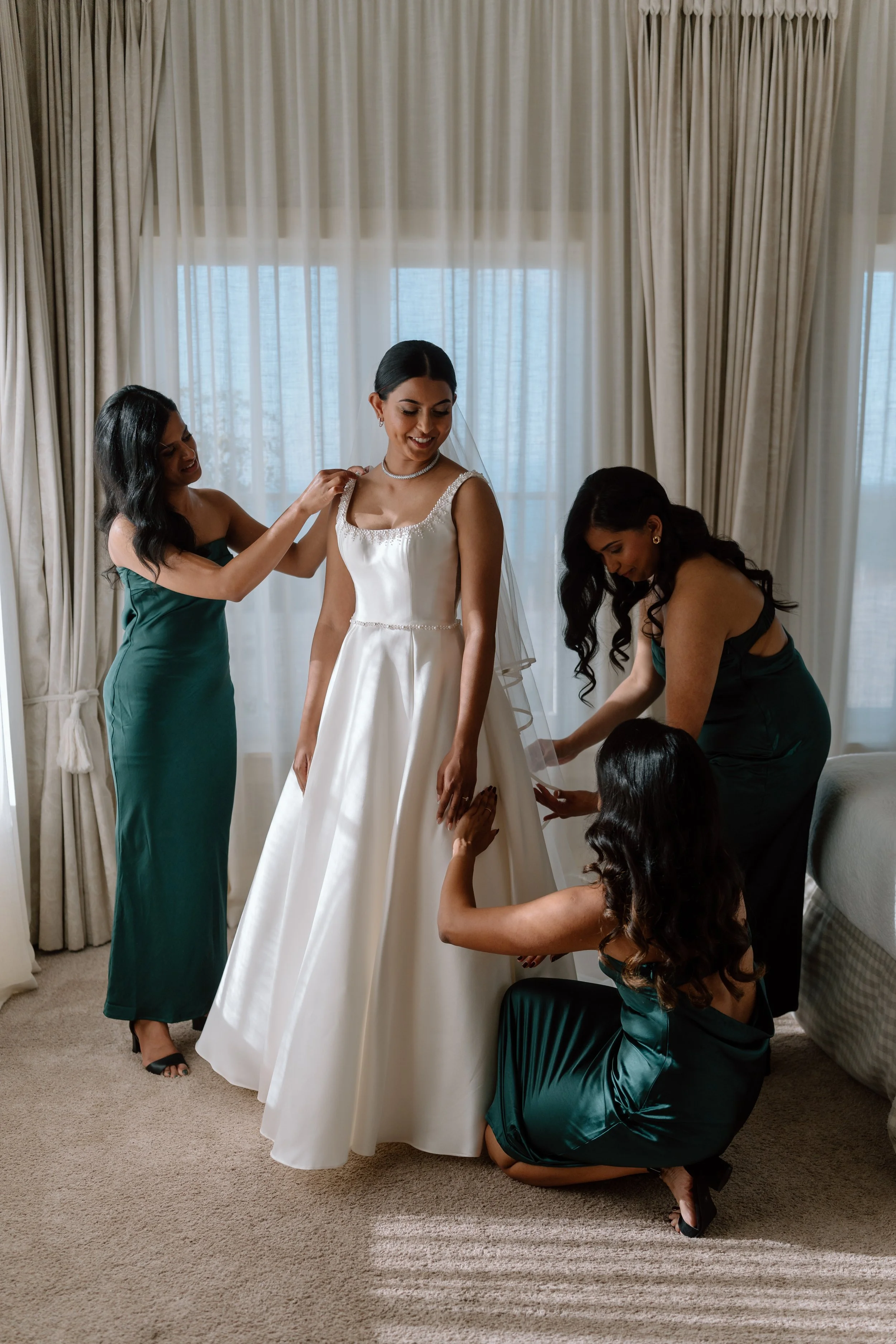 Mudbirck-Vineyard-Waiheke-Wedding-Photography-Ajith+Krishna50.jpg
