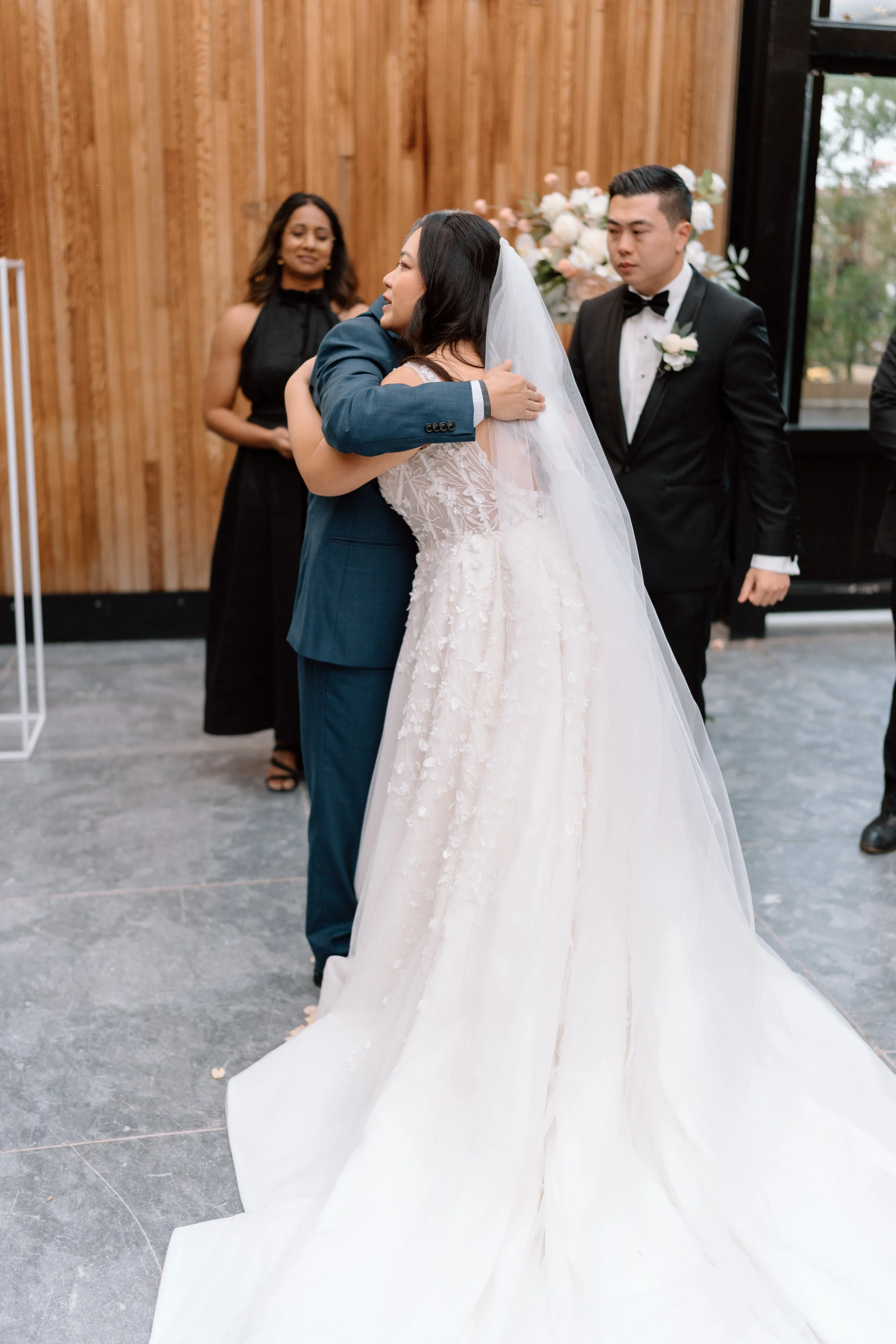 The-Glasshouse-Morningside-Auckland-Wedding-Venue-Jack-and-Angela64.jpg