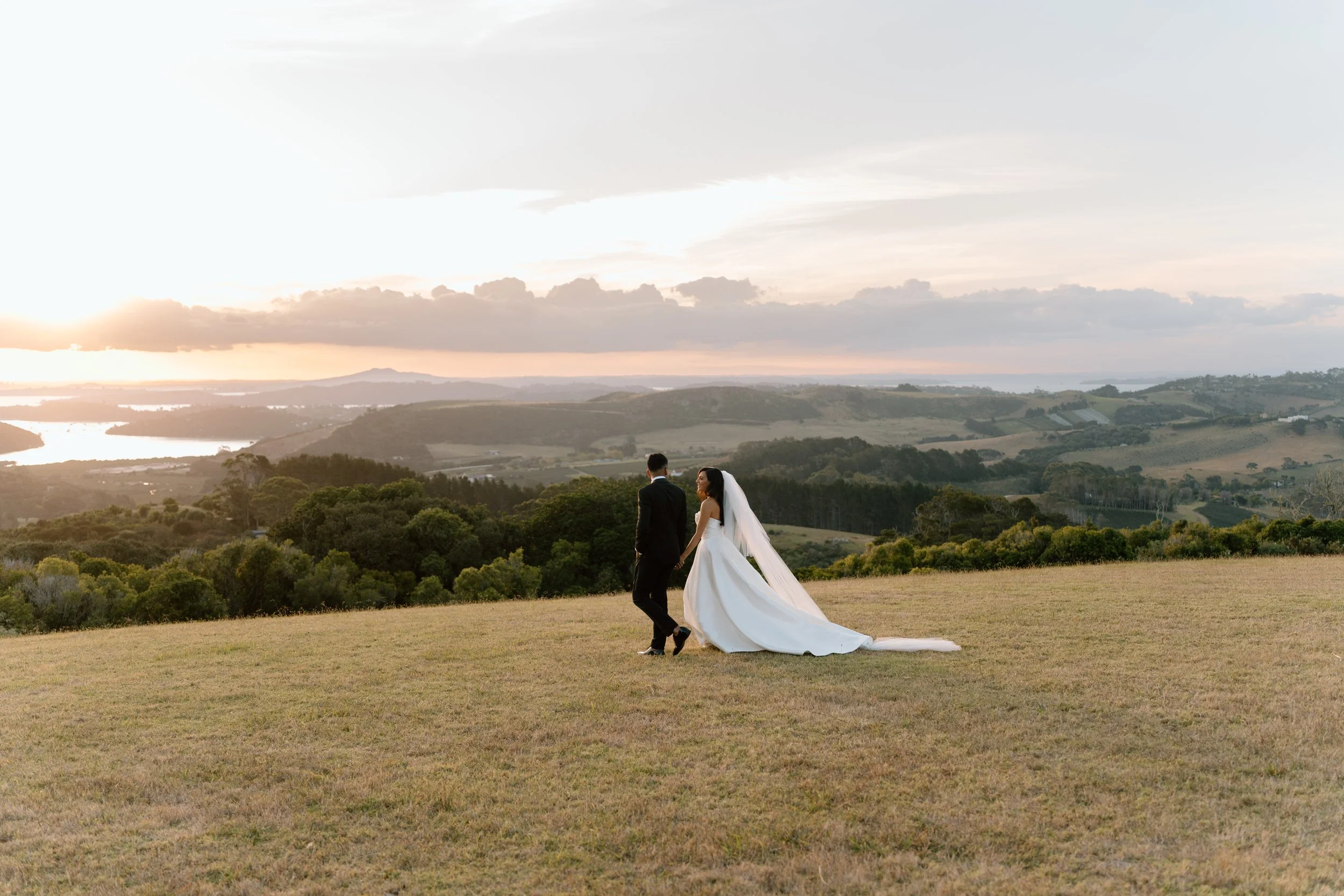 Stefan+Lina_Waiheke-Wedding-Photographer-234.jpg