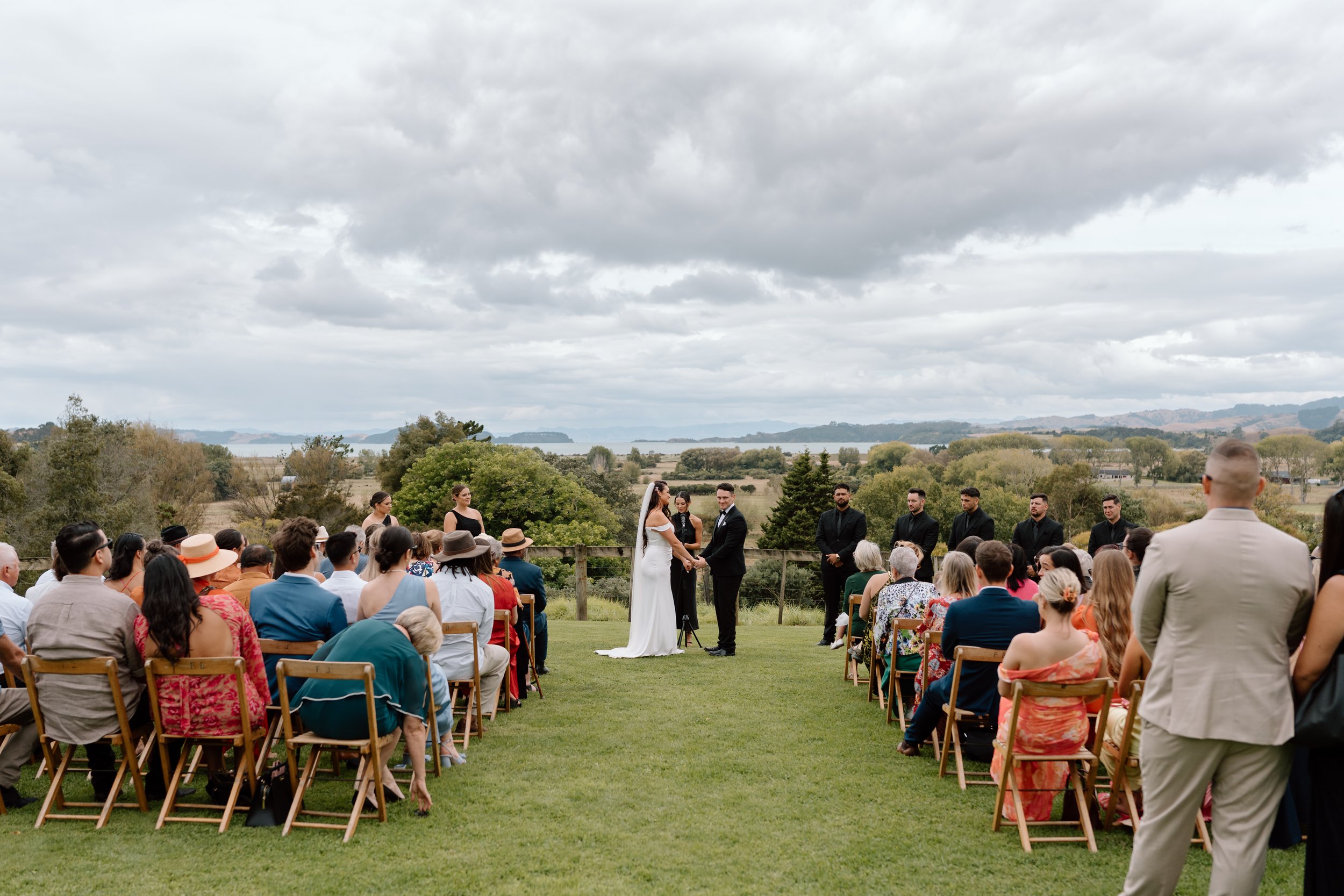Nocton-Woolshed-Auckland-Wedding-Venue-Emily-and-Cameron54.jpg