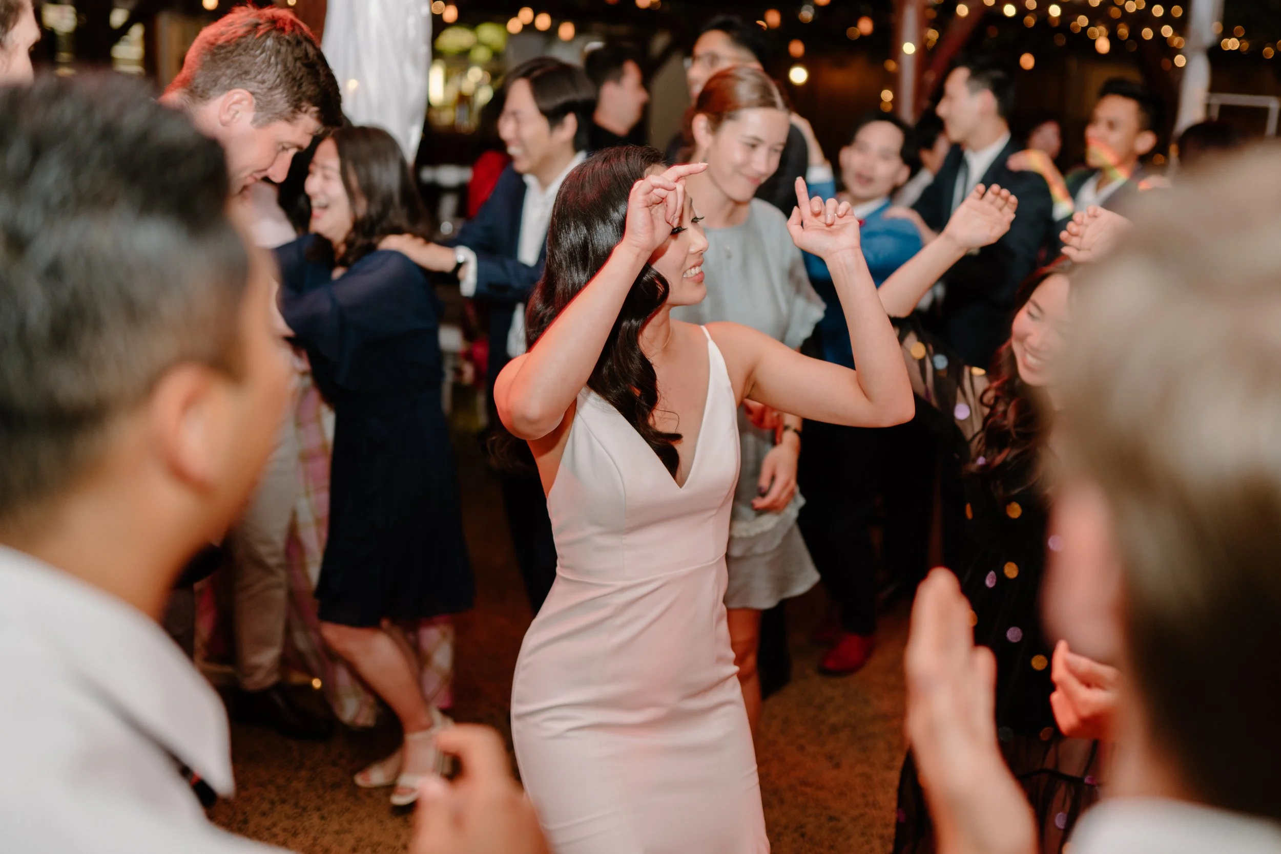 Markovina-Vineyard-Estate-Wedding-Auckland-Jess-Harri63.jpg