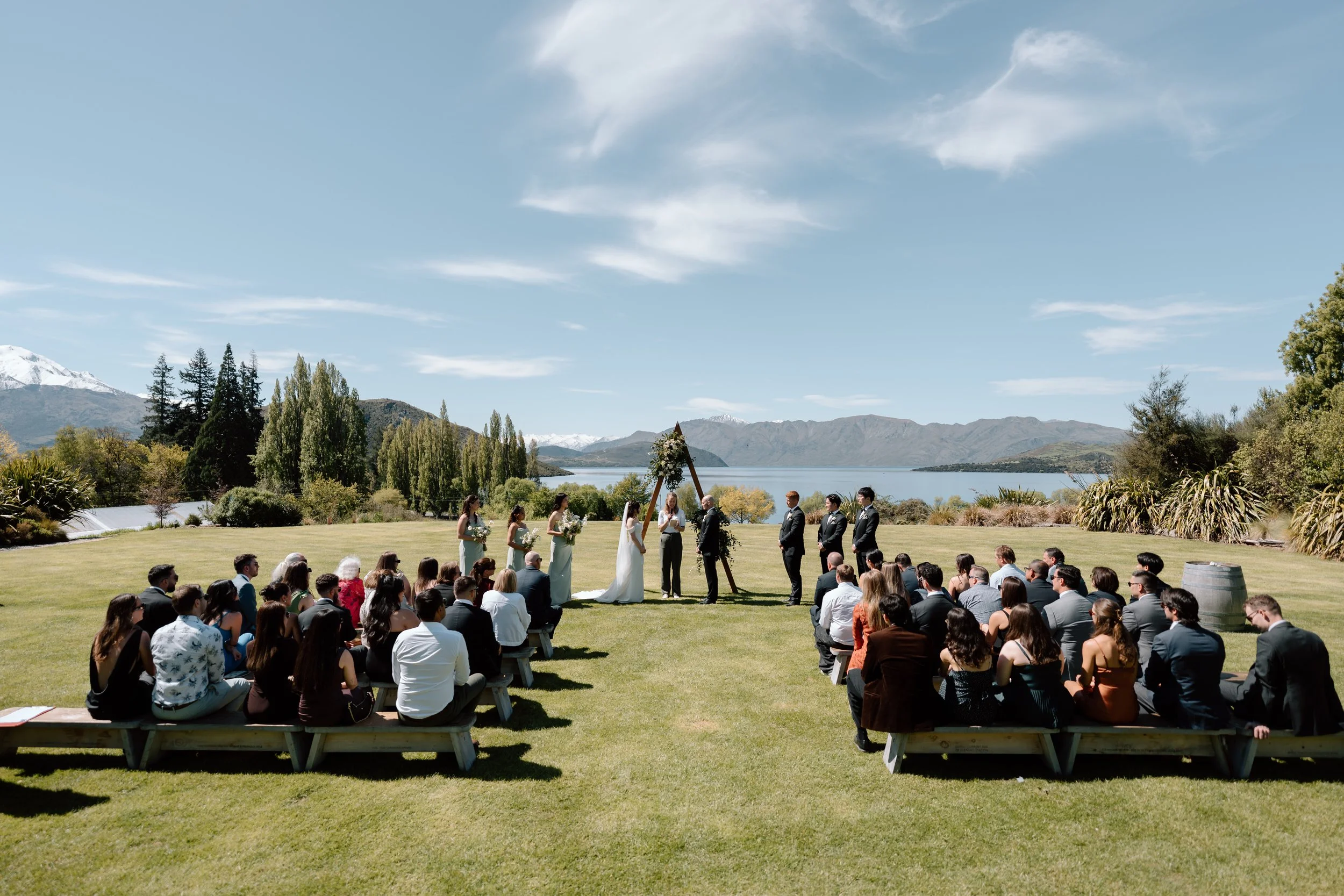 Glendhu-Station-Wanaka-Wedding-Venue-Maria-and-Trent47.jpg