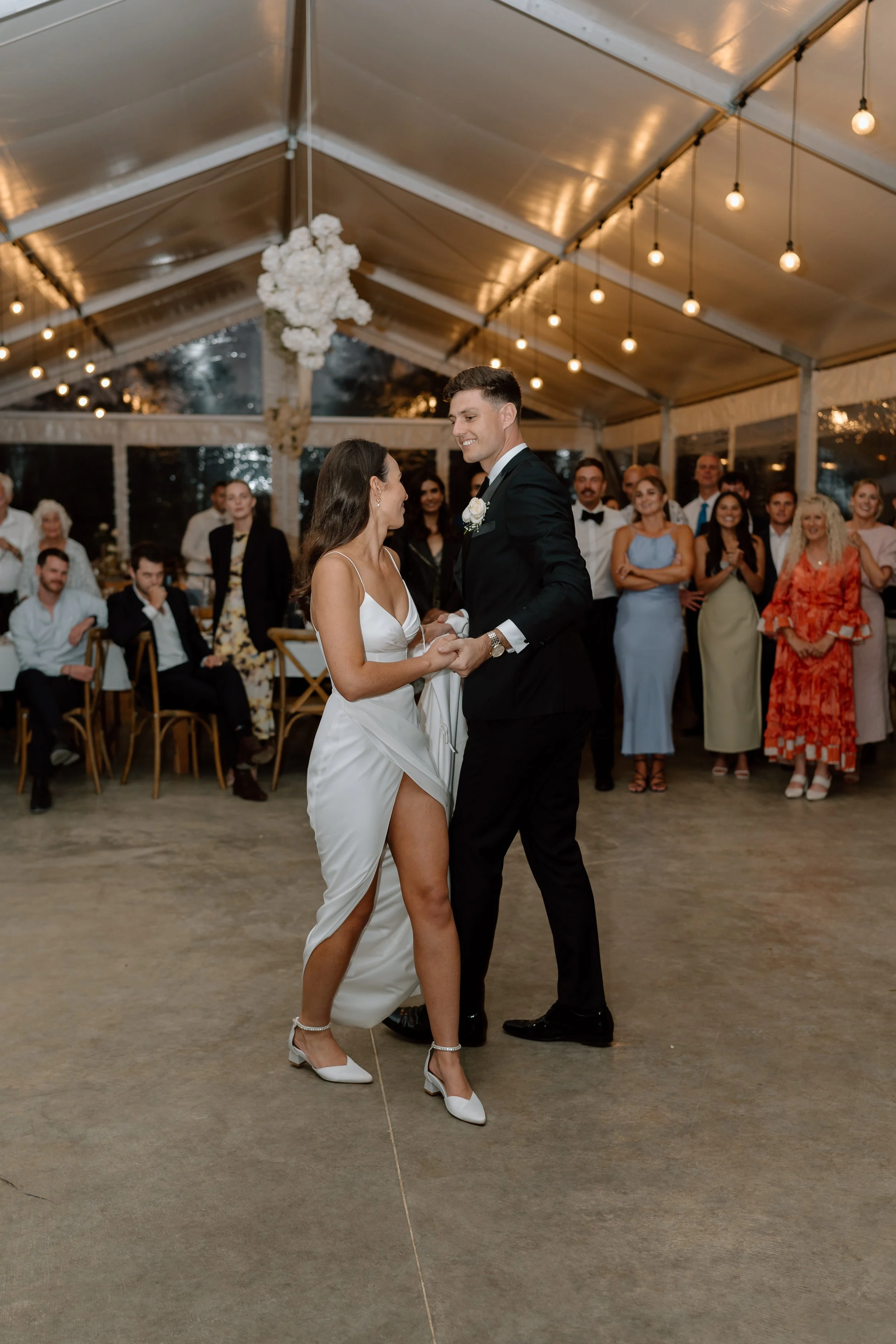 Georgia+Brodie_Baylys-Farm-Wedding-Photographer69.jpg