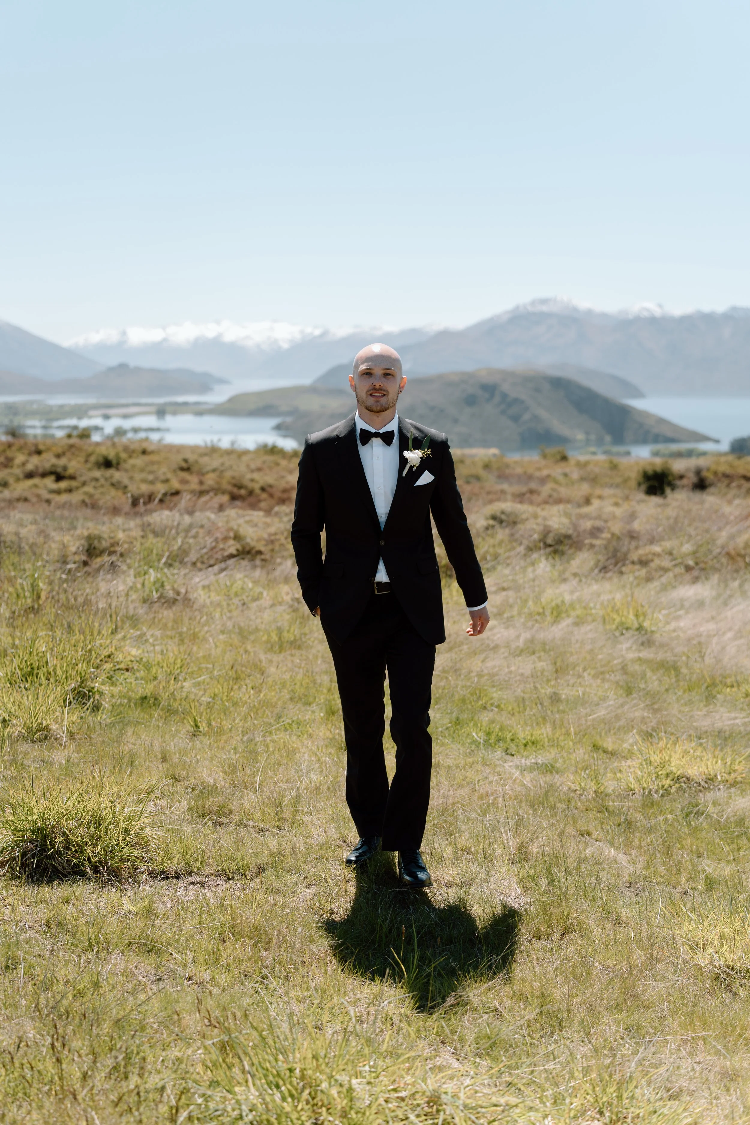 Glendhu-Station-Wanaka-Wedding-Venue-Maria-and-Trent9.jpg