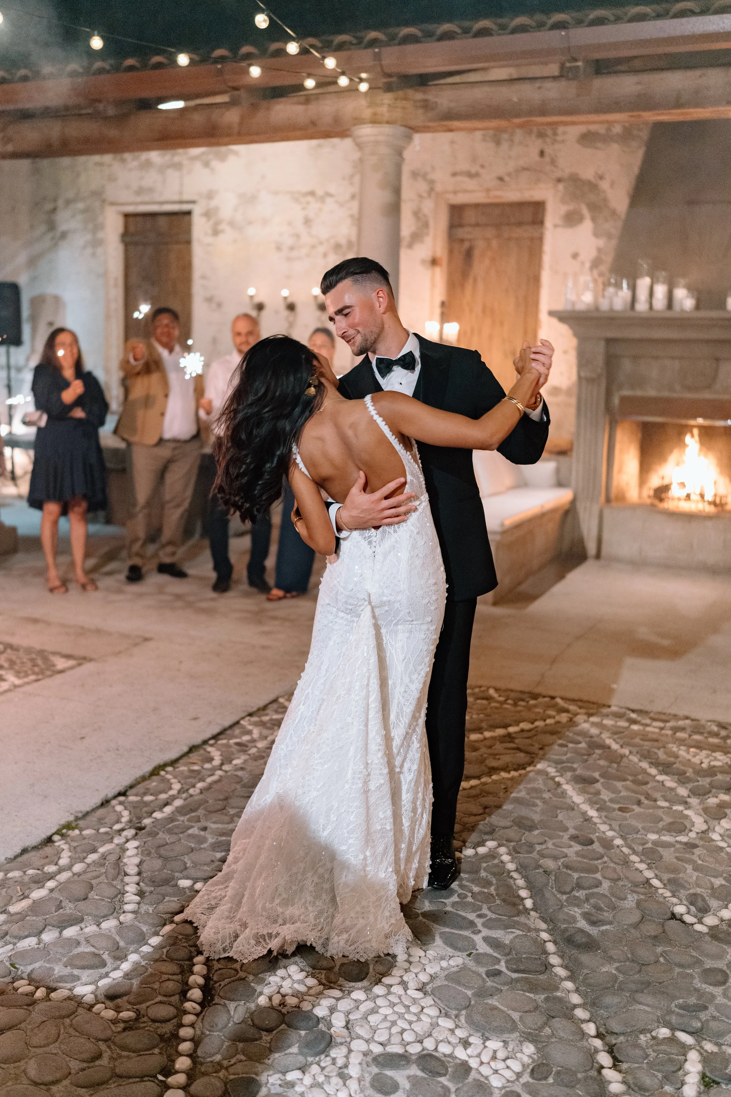 Nina+Warren_Mantells-Mt-Eden-Auckland-Wedding-Photography211.jpg