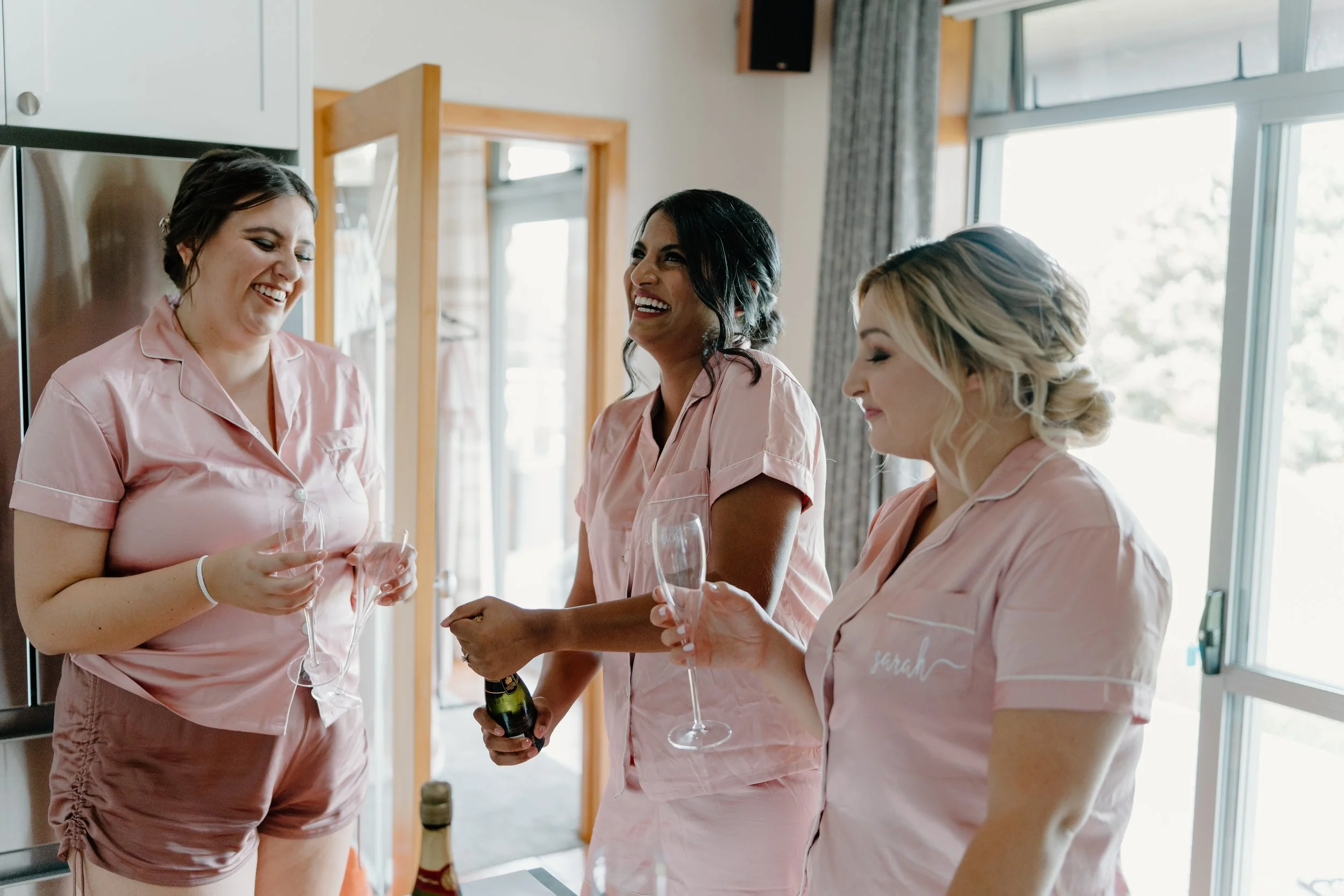 Ray&Lieske_The-Hunting-Lodge-Auckland-Wedding-Photography3.jpg
