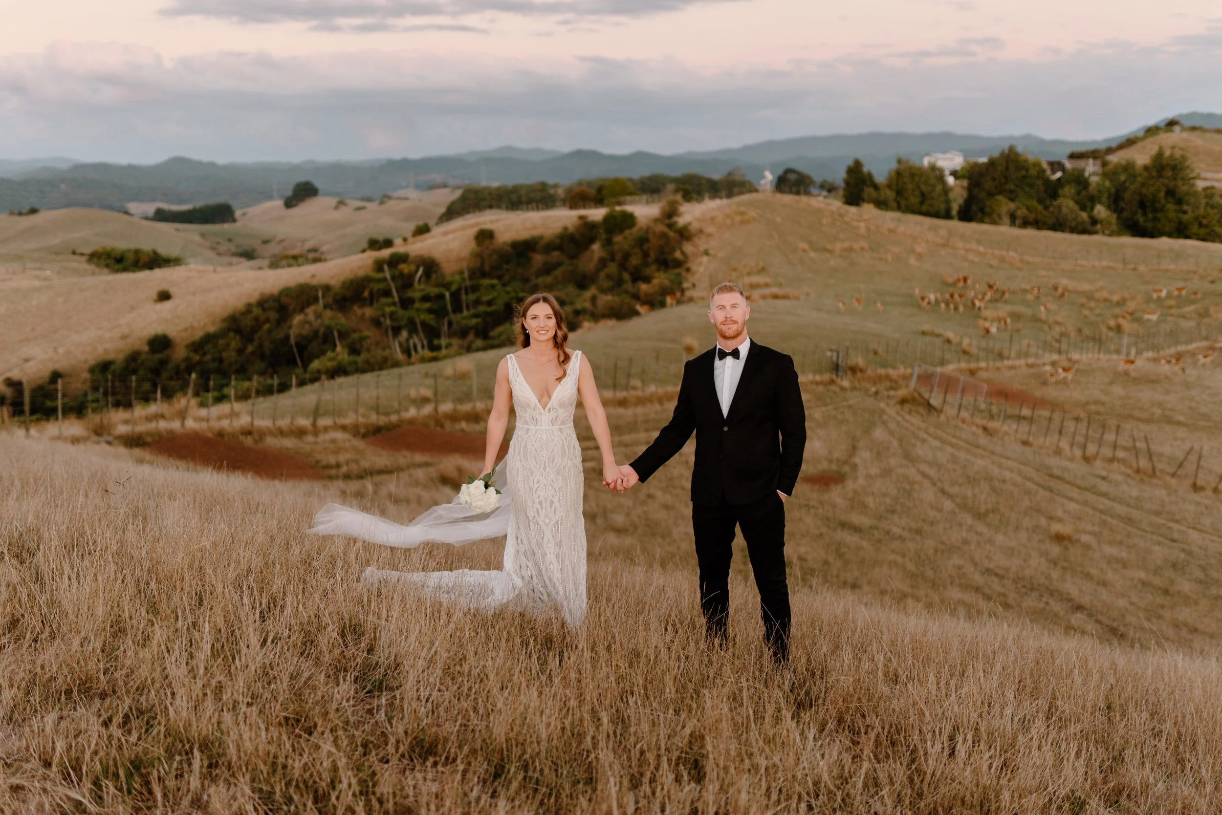 Deer-Valley-Auckland-Wedding-Venue-Shane-taylor77.jpg