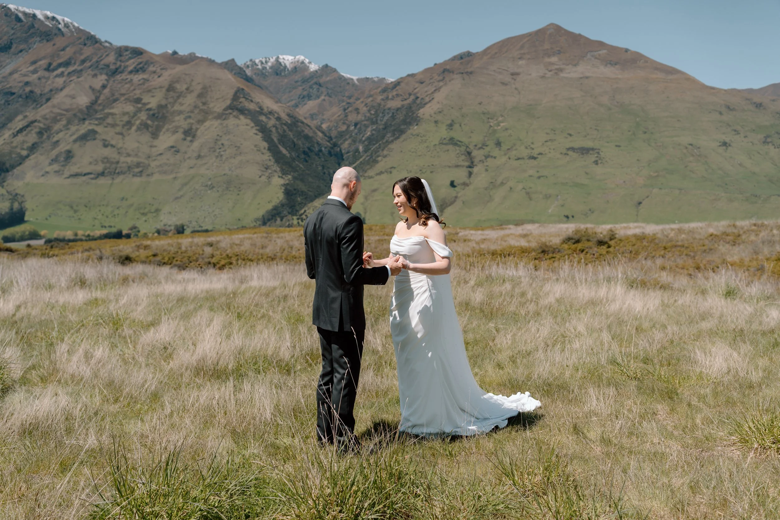 Glendhu-Station-Wanaka-Wedding-Venue-Maria-and-Trent13.jpg