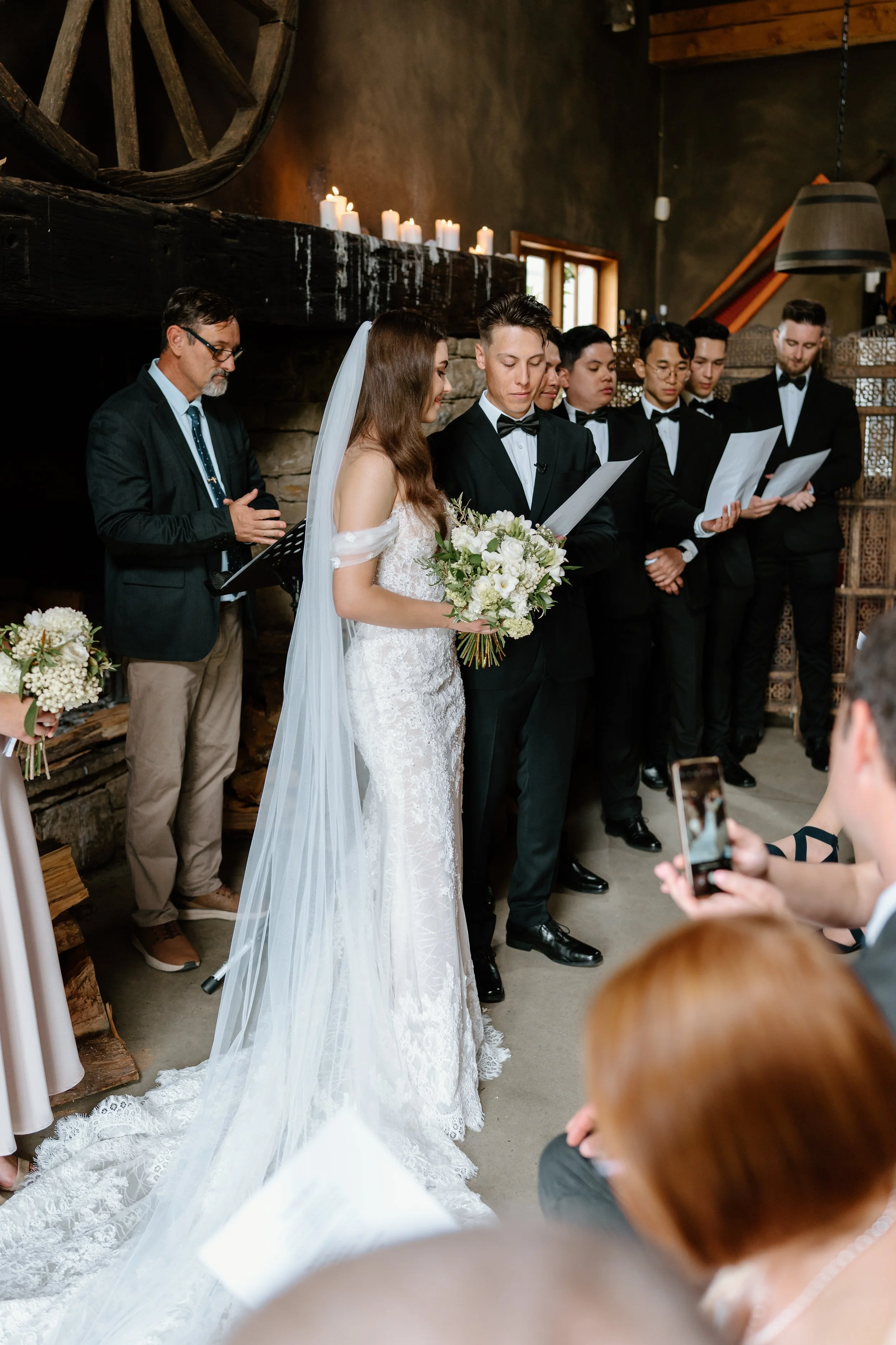 The-Stables-Matakana-Auckland-Wedding-Venue-Stacey-Valeria30.jpg
