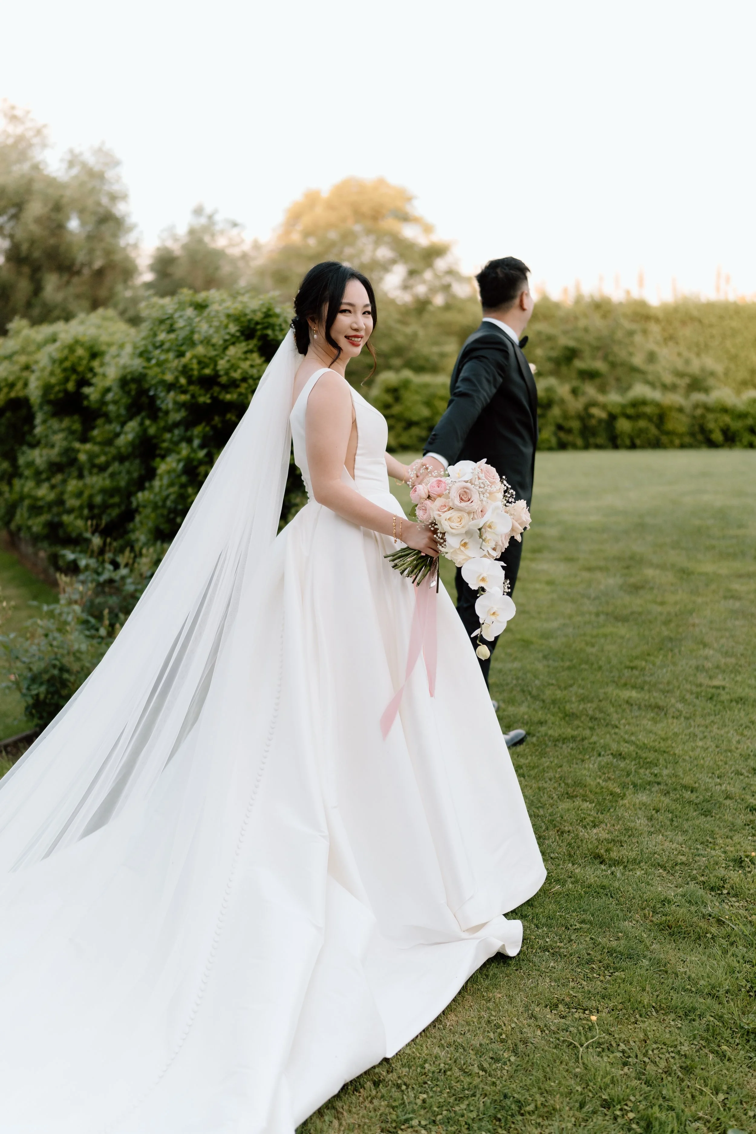 PAK+LILY_Markovina-Vineyard-Estate-Wedding-Photographer89.jpg