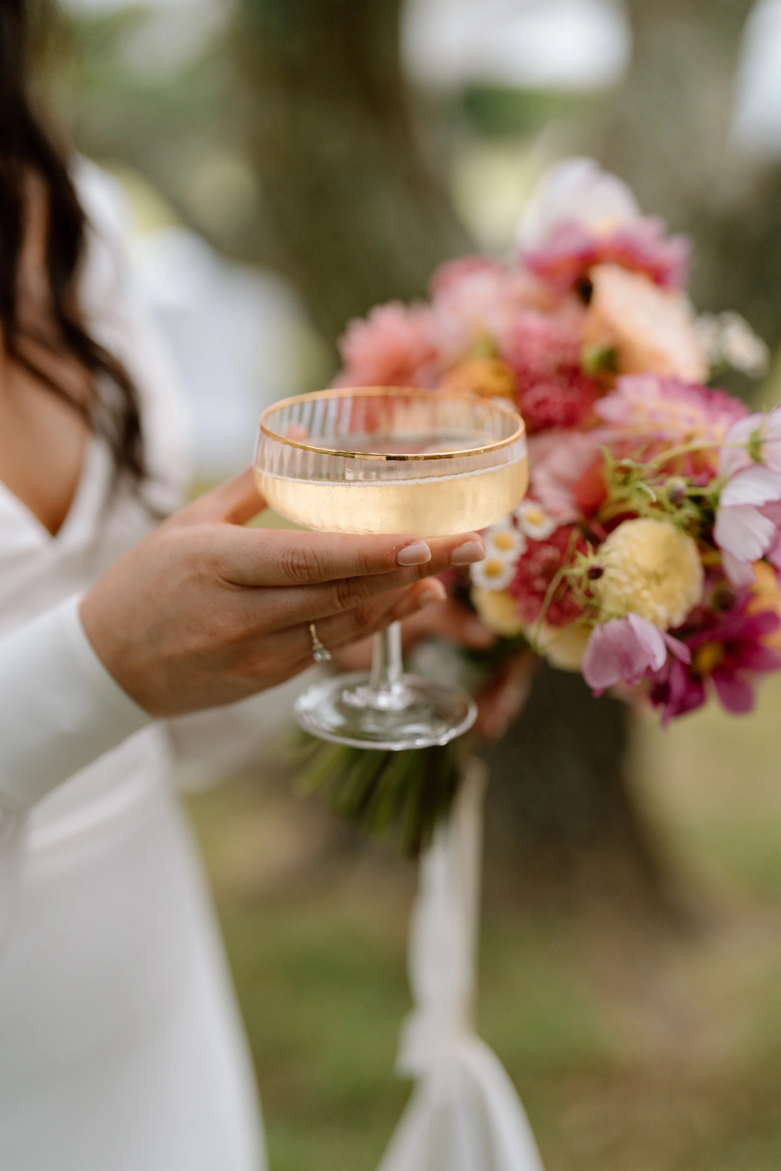 Rebekah&Andrew_Waikato-Wedding-Photographer10.jpg