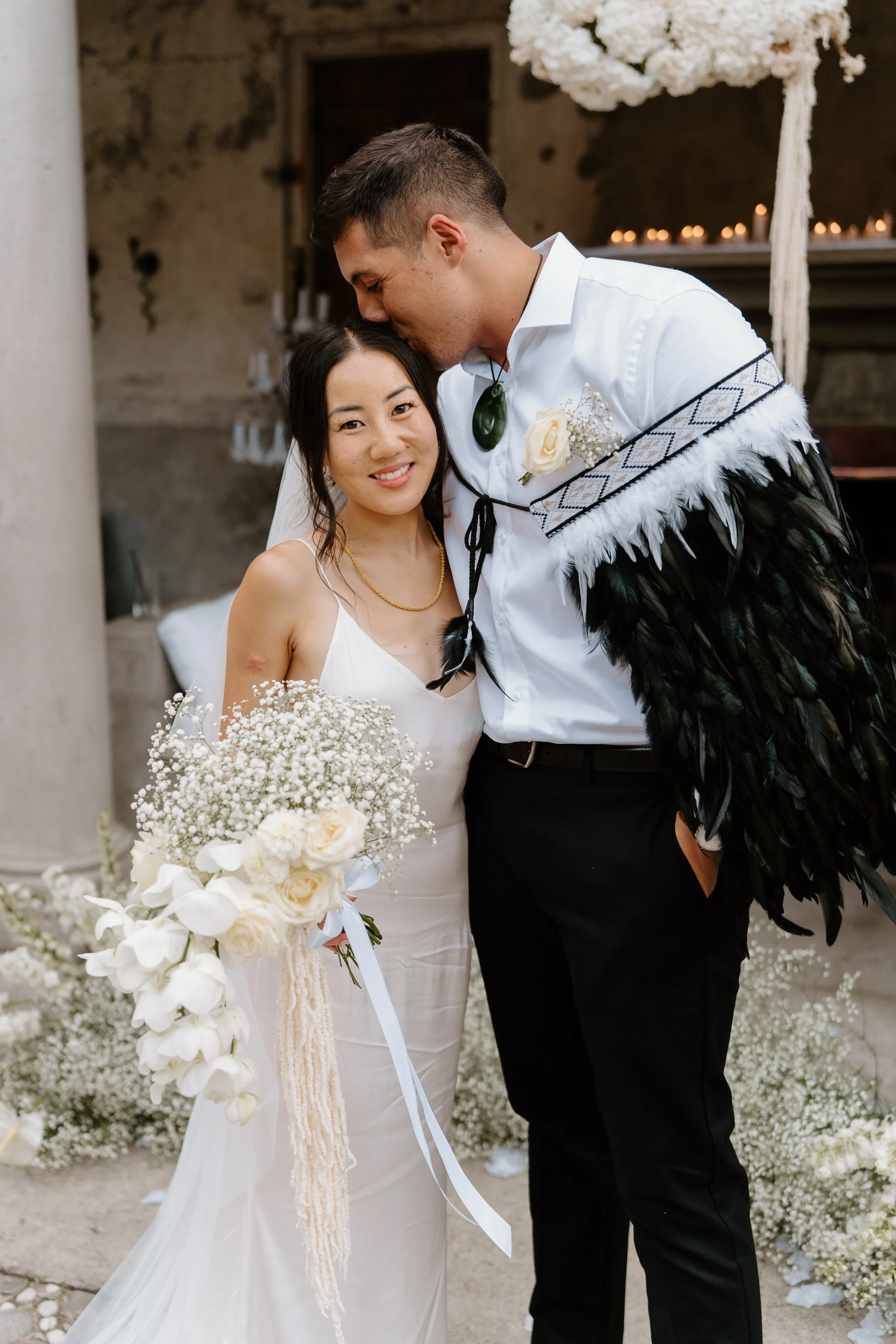 Mantells-Mt-Eden-Auckland-Wedding-Venue_katherine-and-riki25.jpg