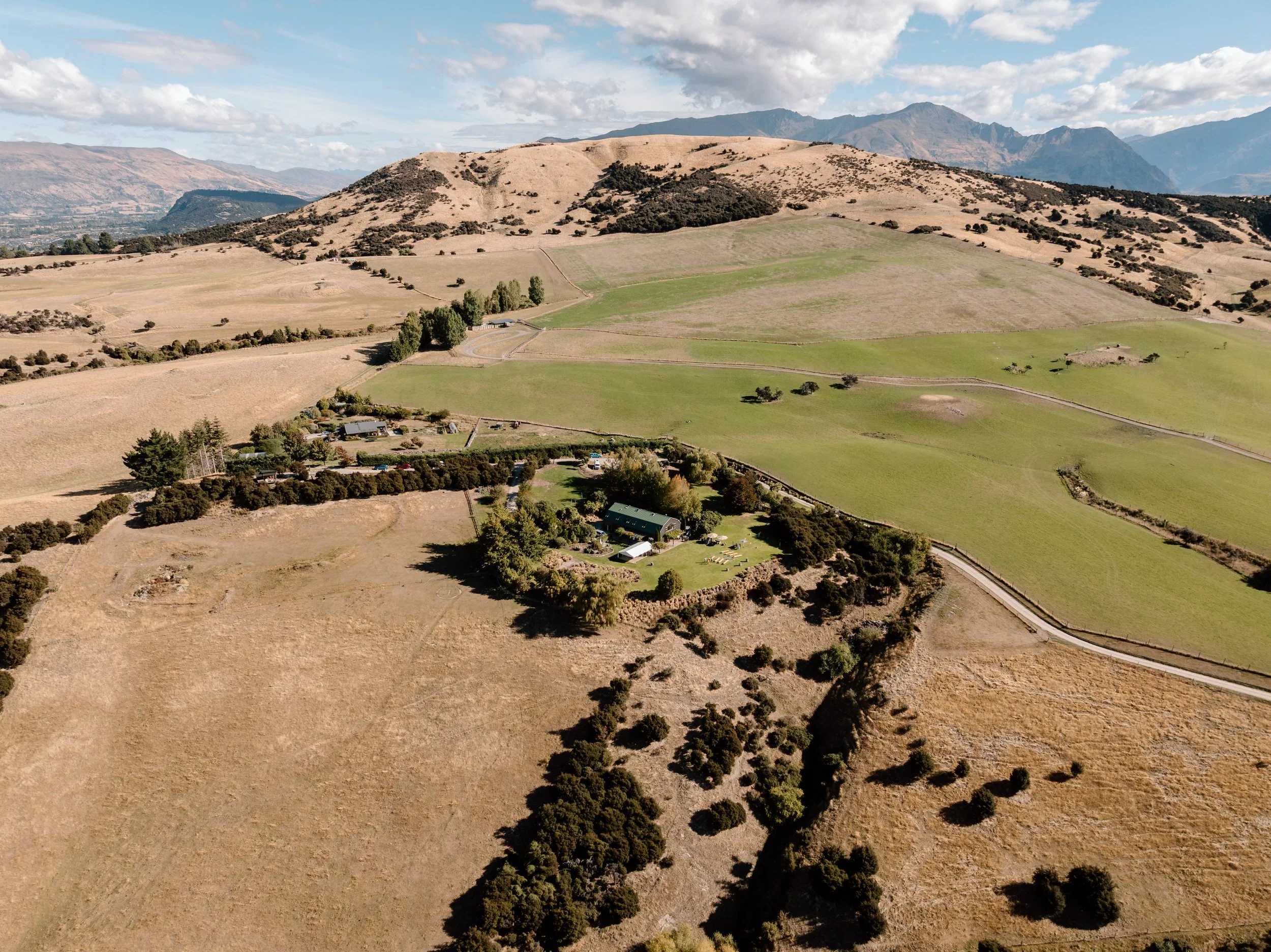 The-Lookout-Lodge-Wanaka-Wedding-Gary&Helen105.jpg