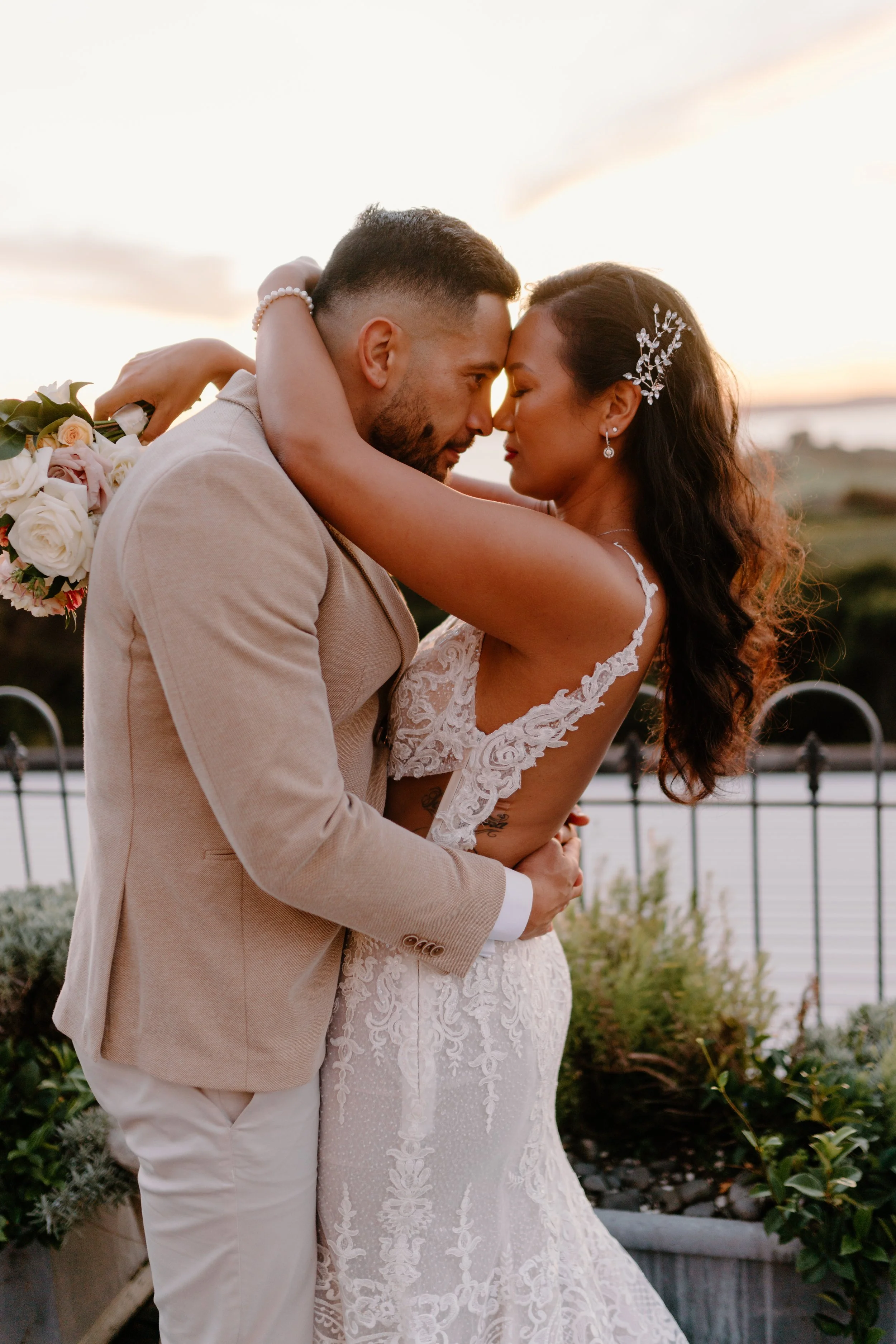 Andre+Samaria_Mudbrick-Vineyard-Waiheke-Wedding-Photography70.jpg