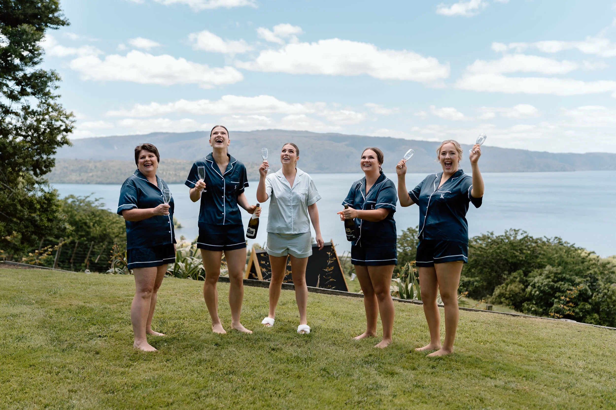 The-Black-Barn-Lake-Tarawera-Wedding-Venue-Rotorua-Jess-David33.jpg