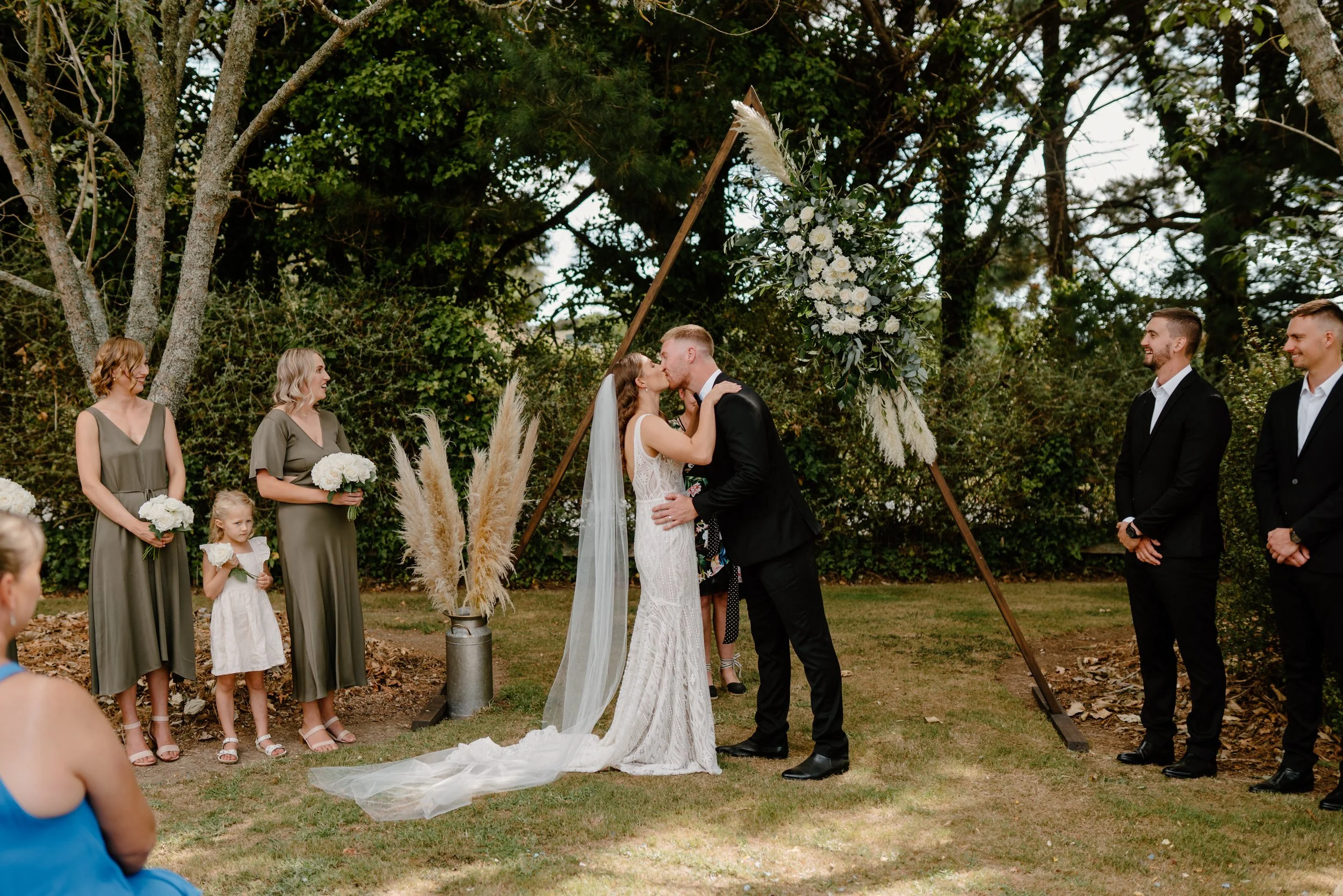 Deer-Valley-Auckland-Wedding-Venue-Shane-taylor41.jpg