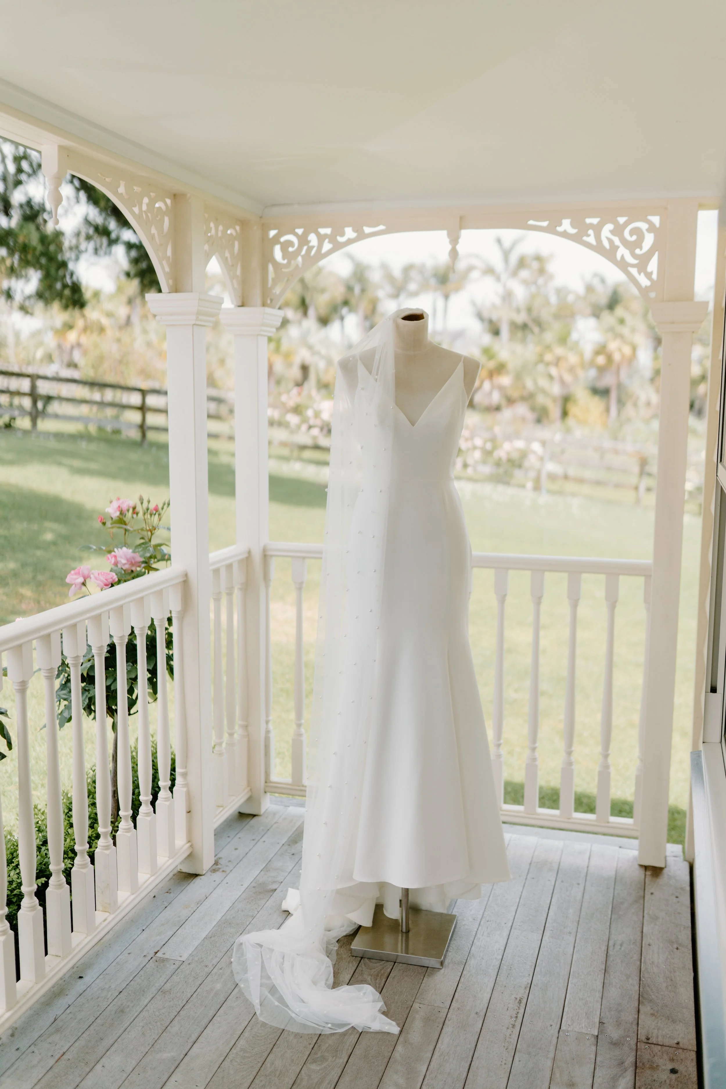 Markovina-Vineyard-Estate-Wedding-Auckland-Jess-Harri1.jpg