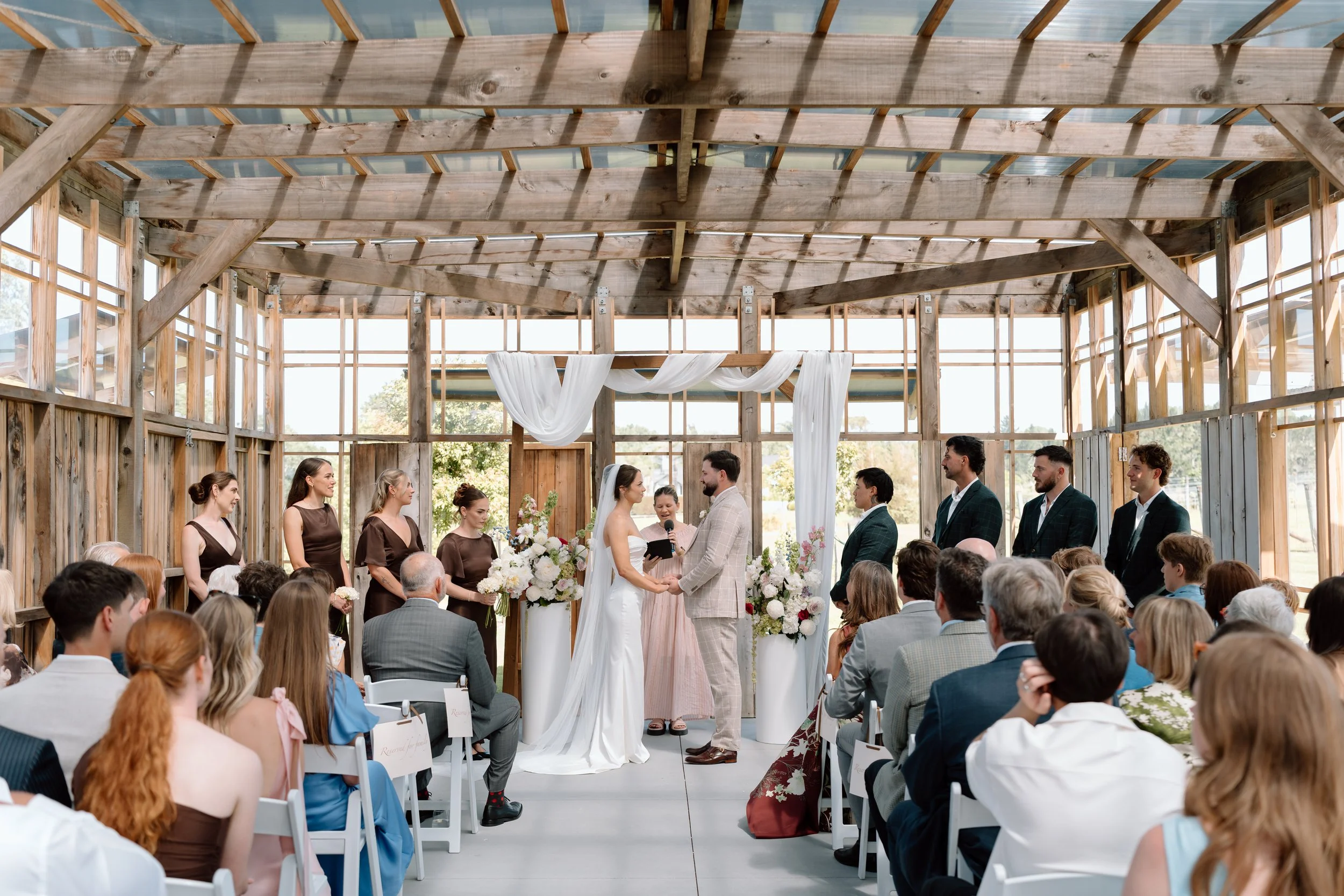 Hannah+Alex_Previews-127.jpg