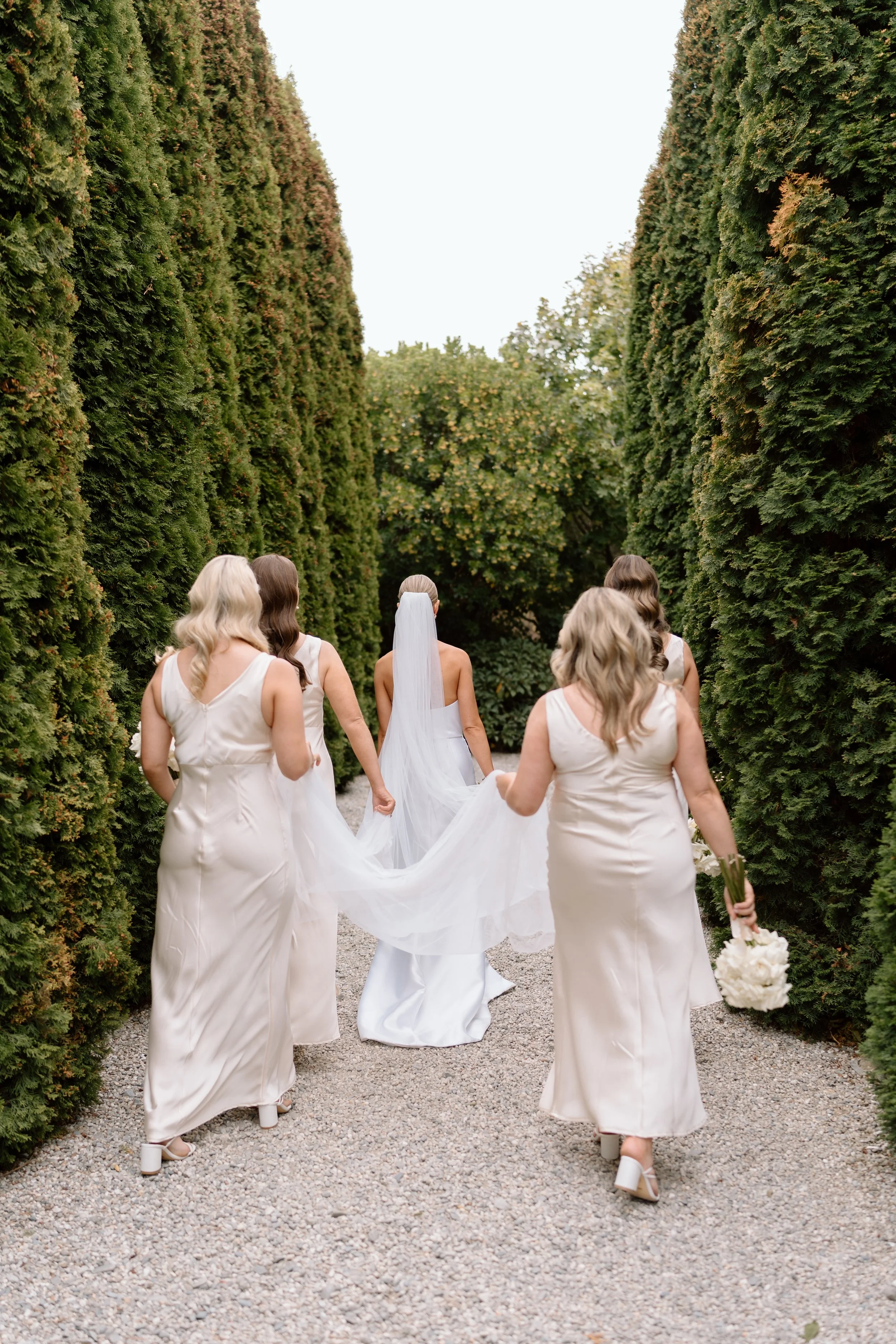 Bree+Dan_The-Winehouse-Queenstown-Wedding-Photographer43.jpg